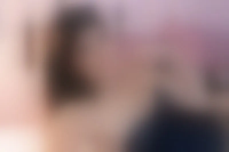 Live sex webcam photo for ScarlettZhen #7903917