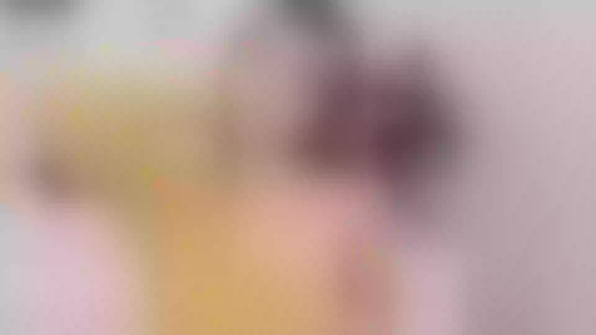 Live sex webcam photo for ScarlettZhen #7903385