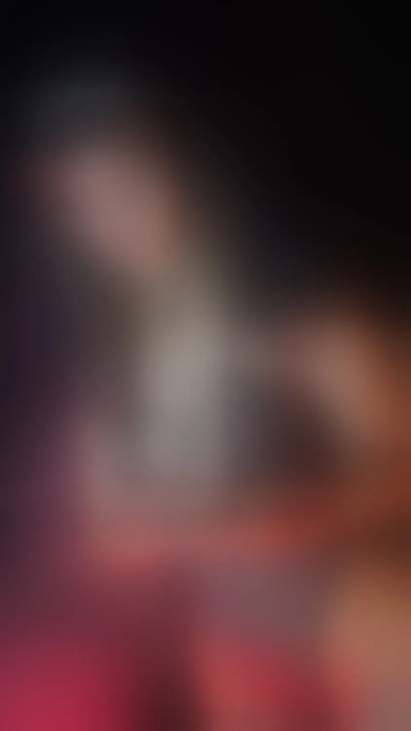 Live sex webcam photo for ScarlettZhen #7903490