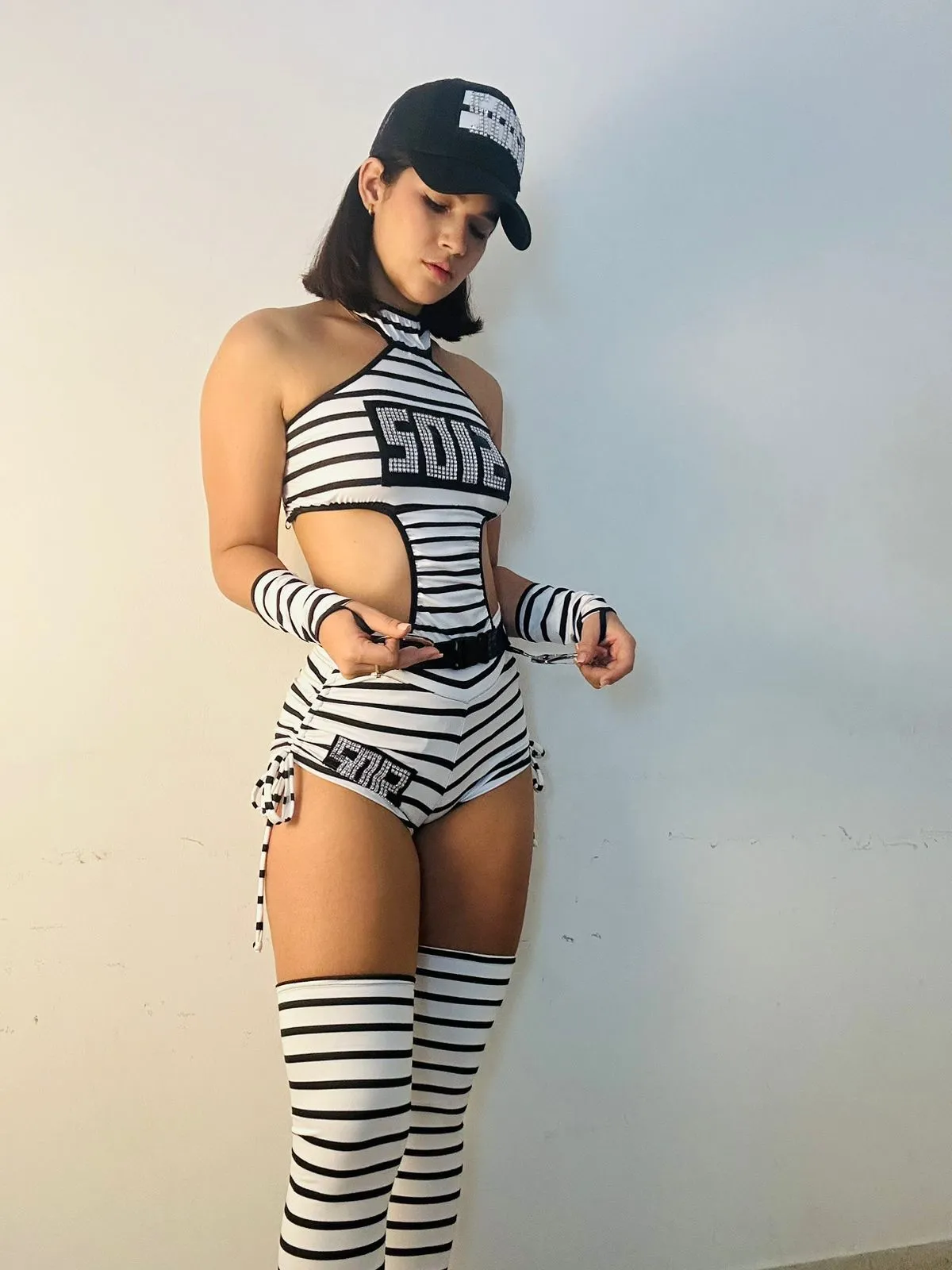 Live sex webcam photo for ScarlettZhen #7903817