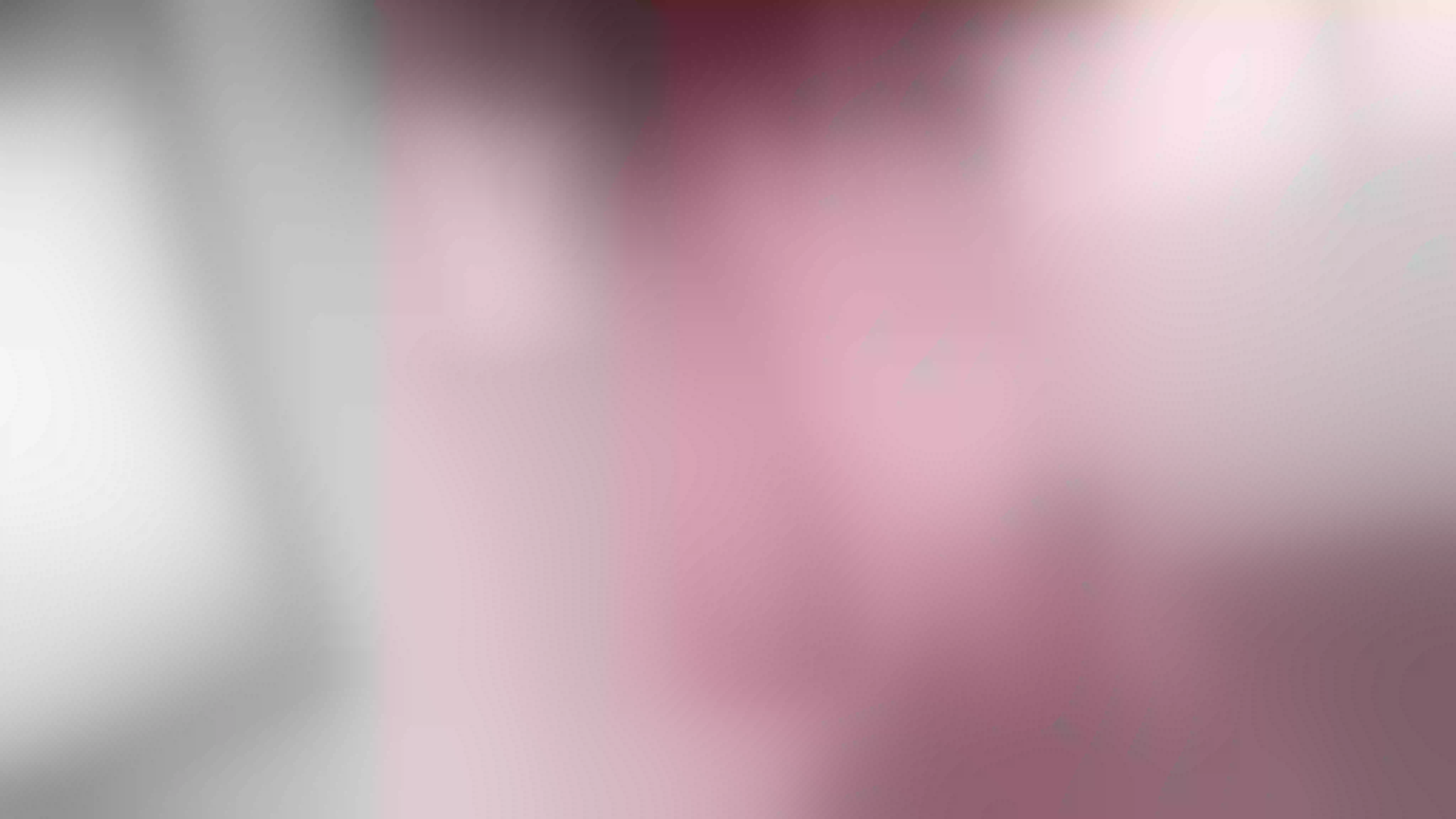 Live sex webcam photo for ScarlettZhen #7903646