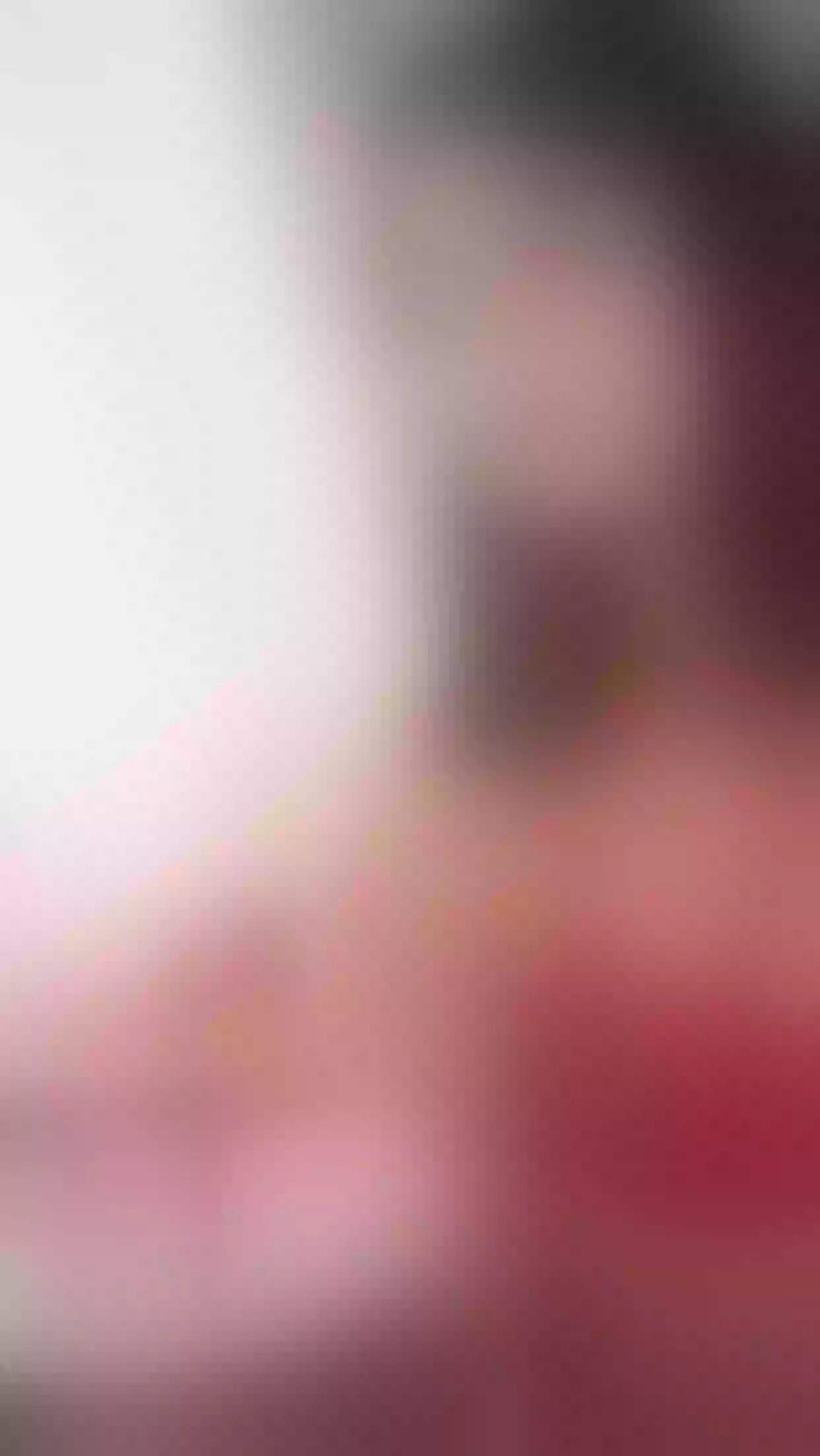 Live sex webcam photo for ScarlettZhen #7903729