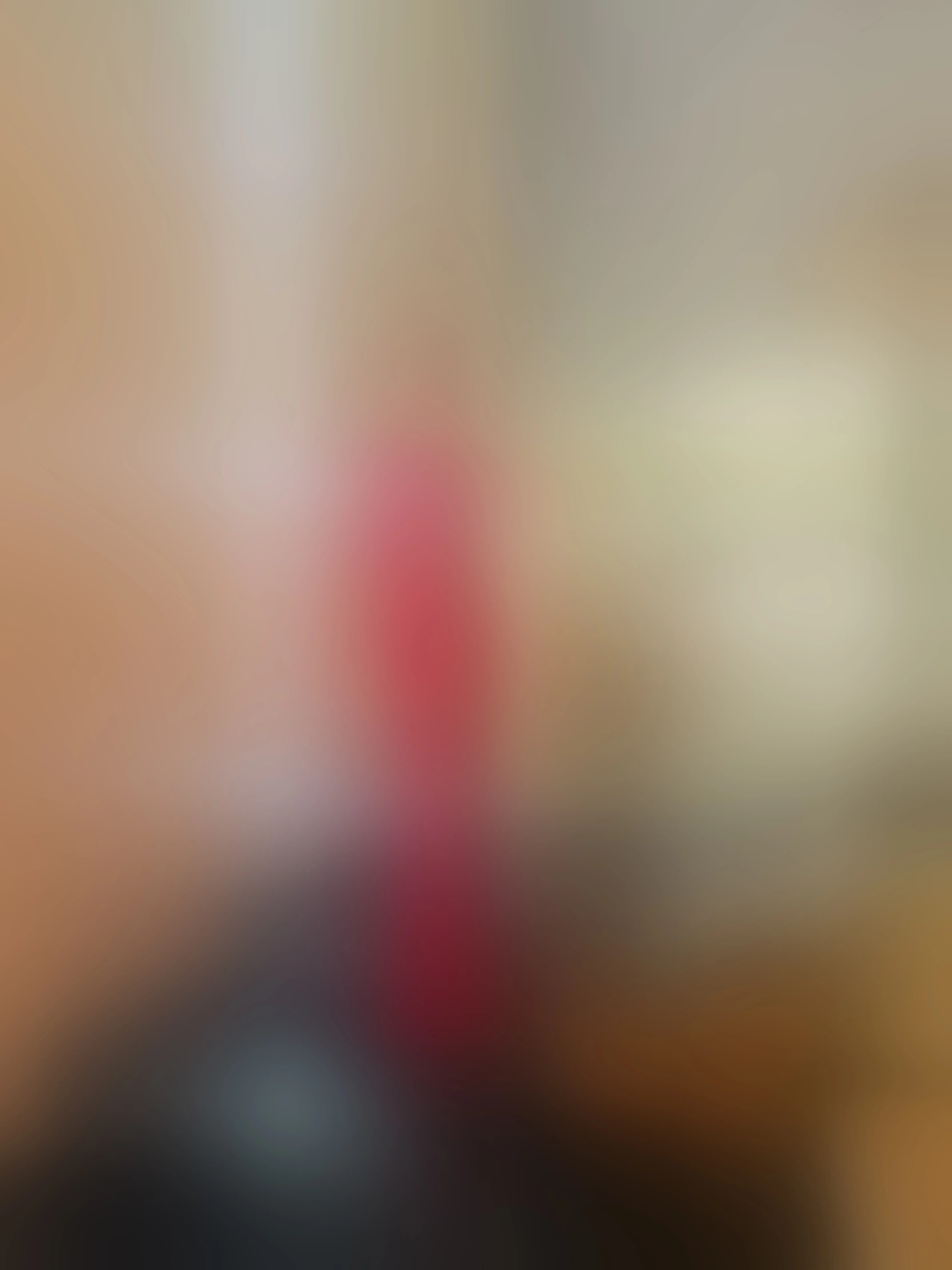 Live sex webcam photo for ScarlettZhen #8624690