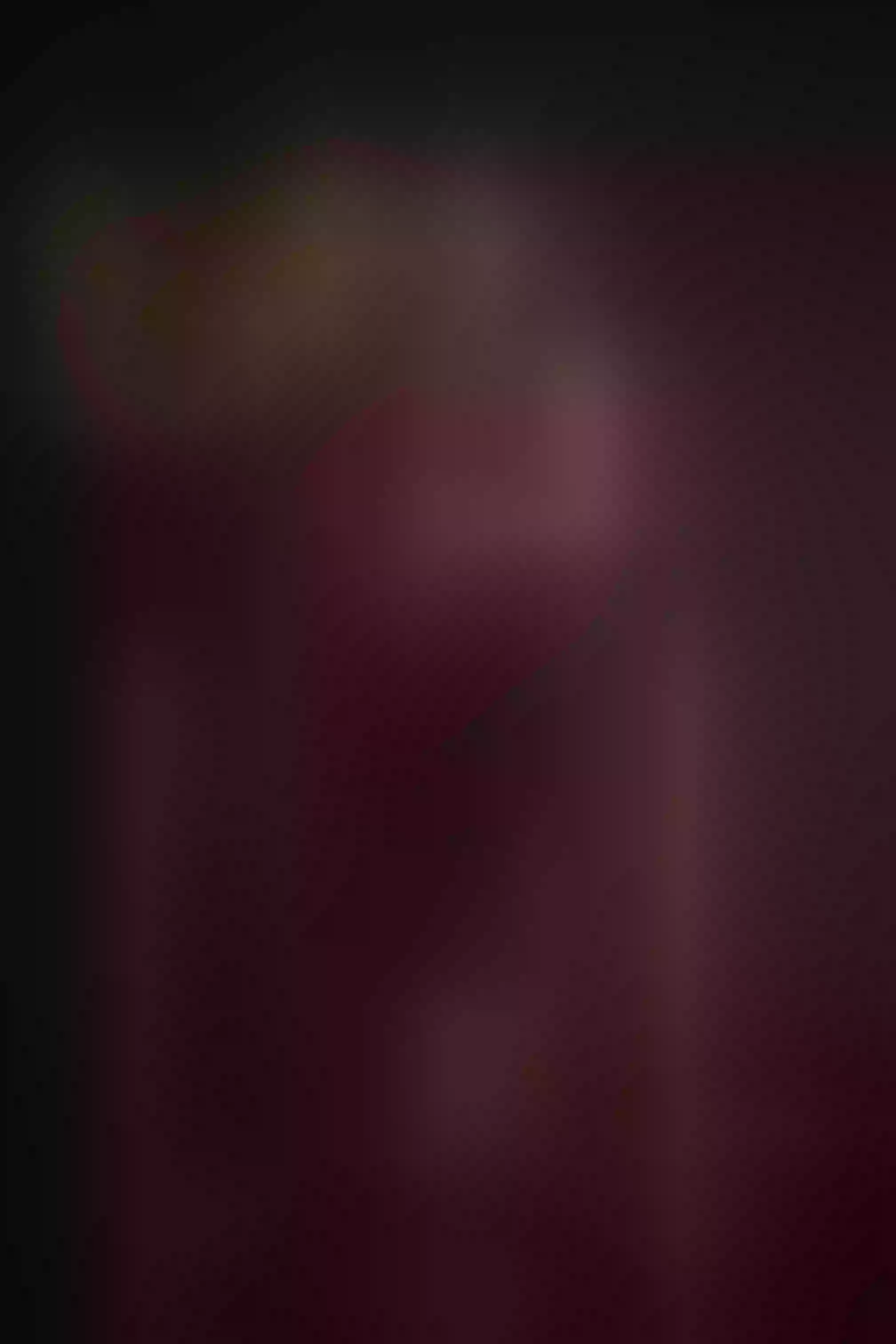 Live sex webcam photo for ScarlettZhen #7903171