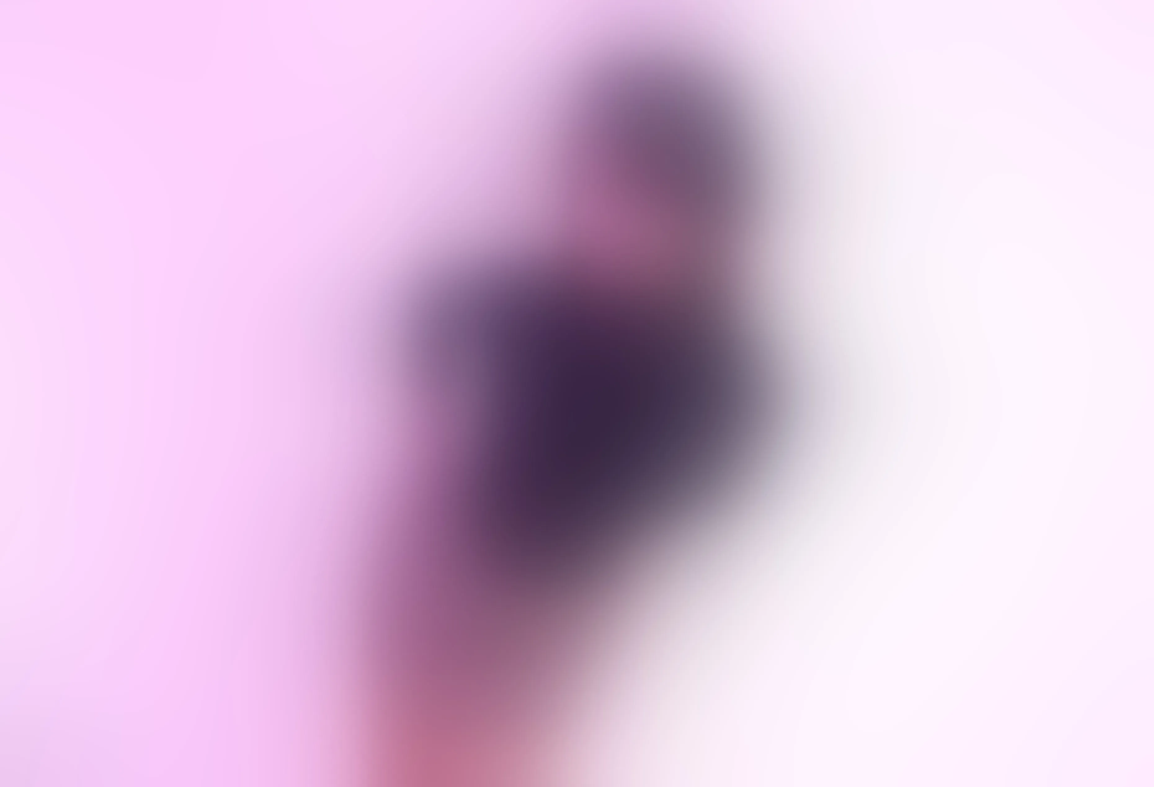 Live sex webcam photo for ScarlettZhen #7903959