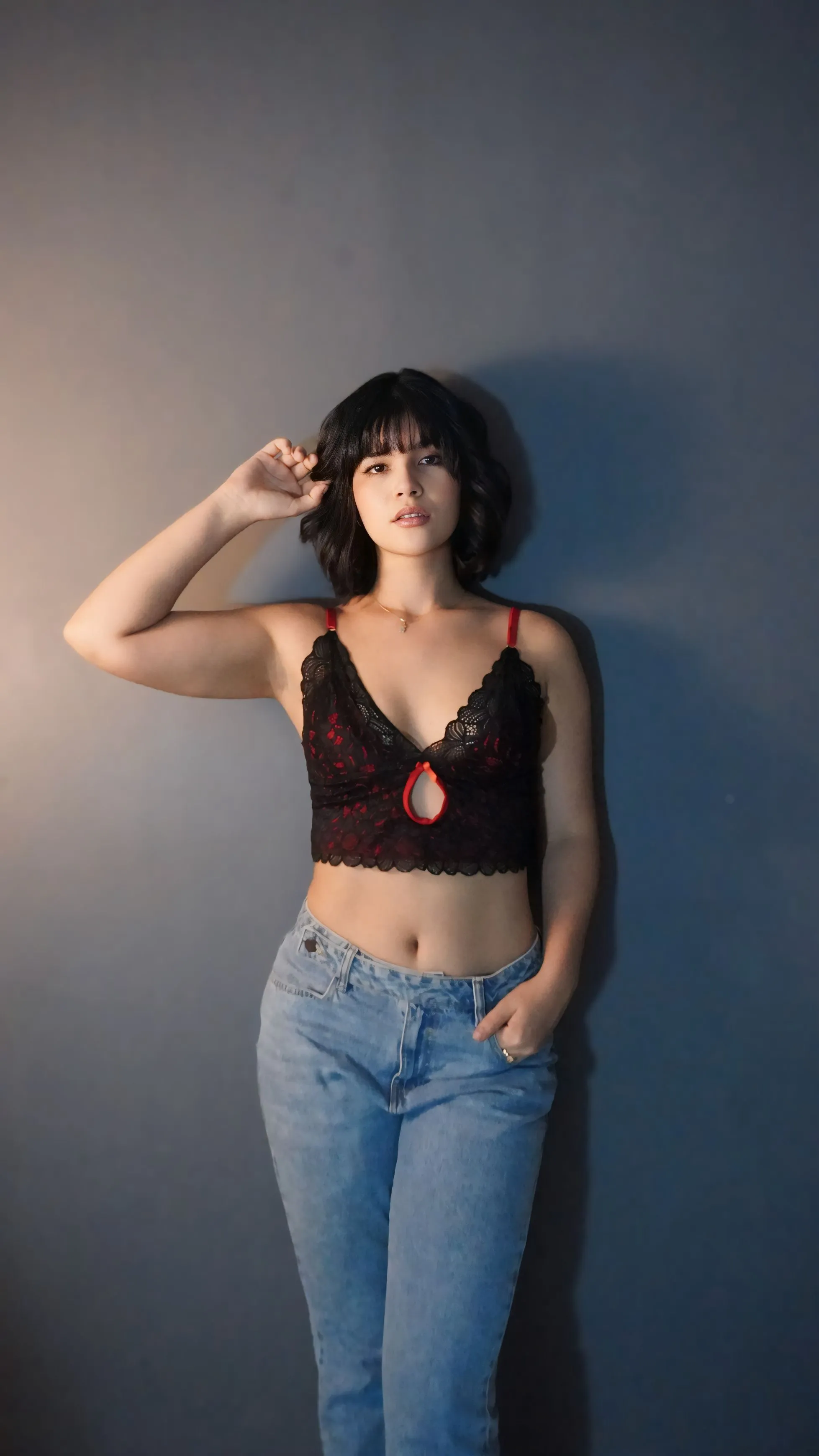 Live sex webcam photo for ScarlettZhen #7903851