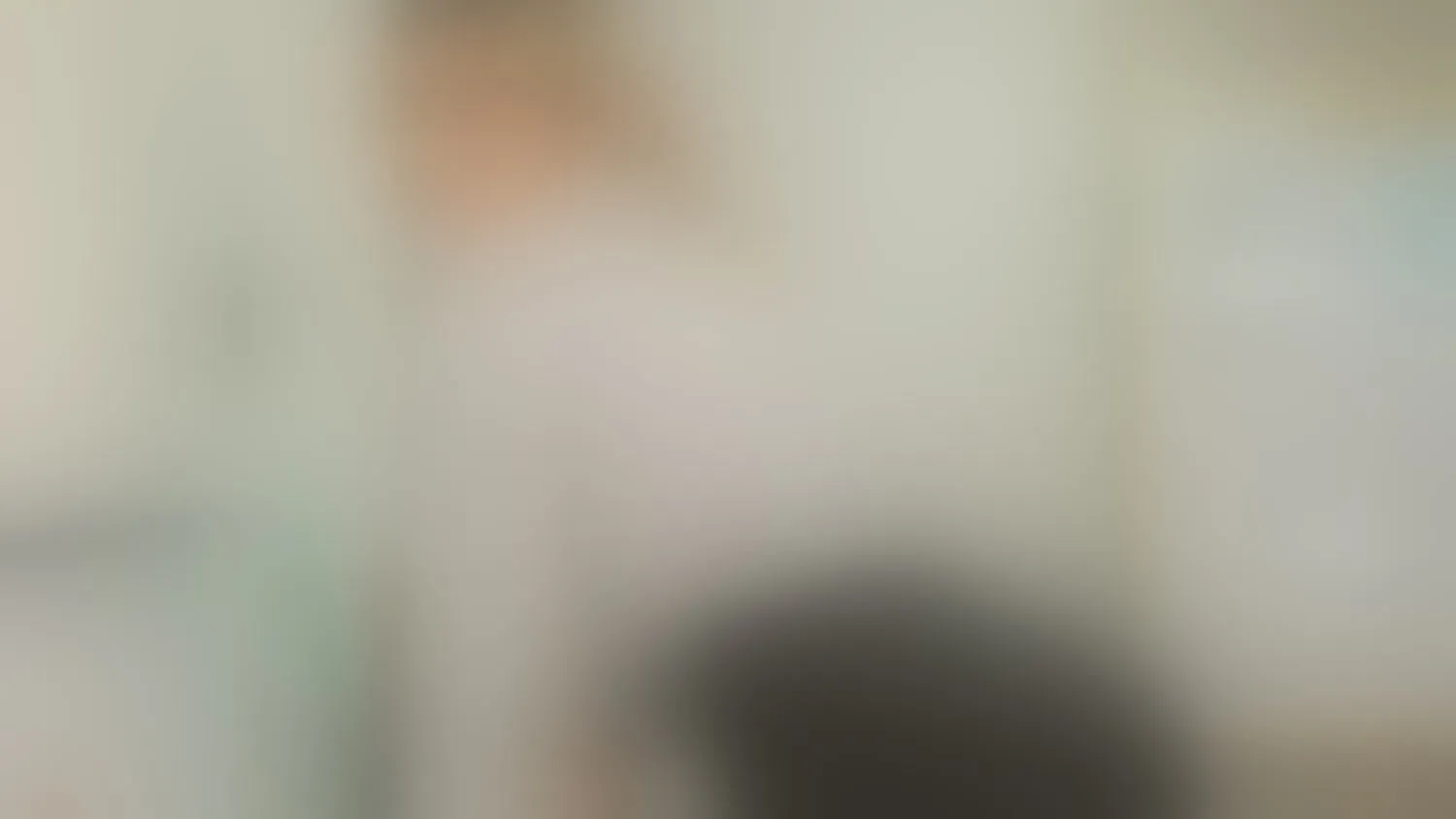 Live sex webcam photo for ScarlettZhen #7903440