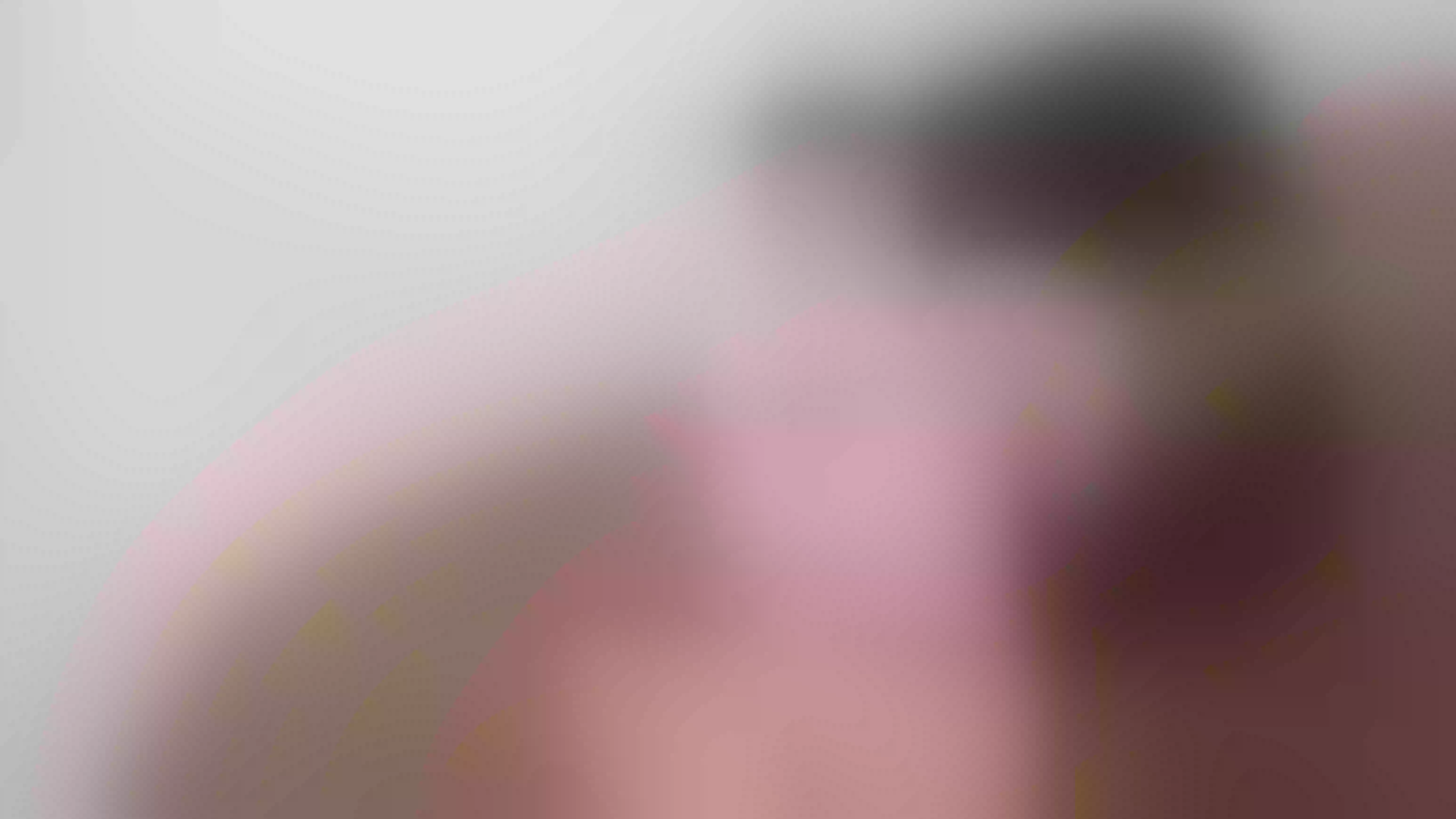Live sex webcam photo for ScarlettZhen #7903687