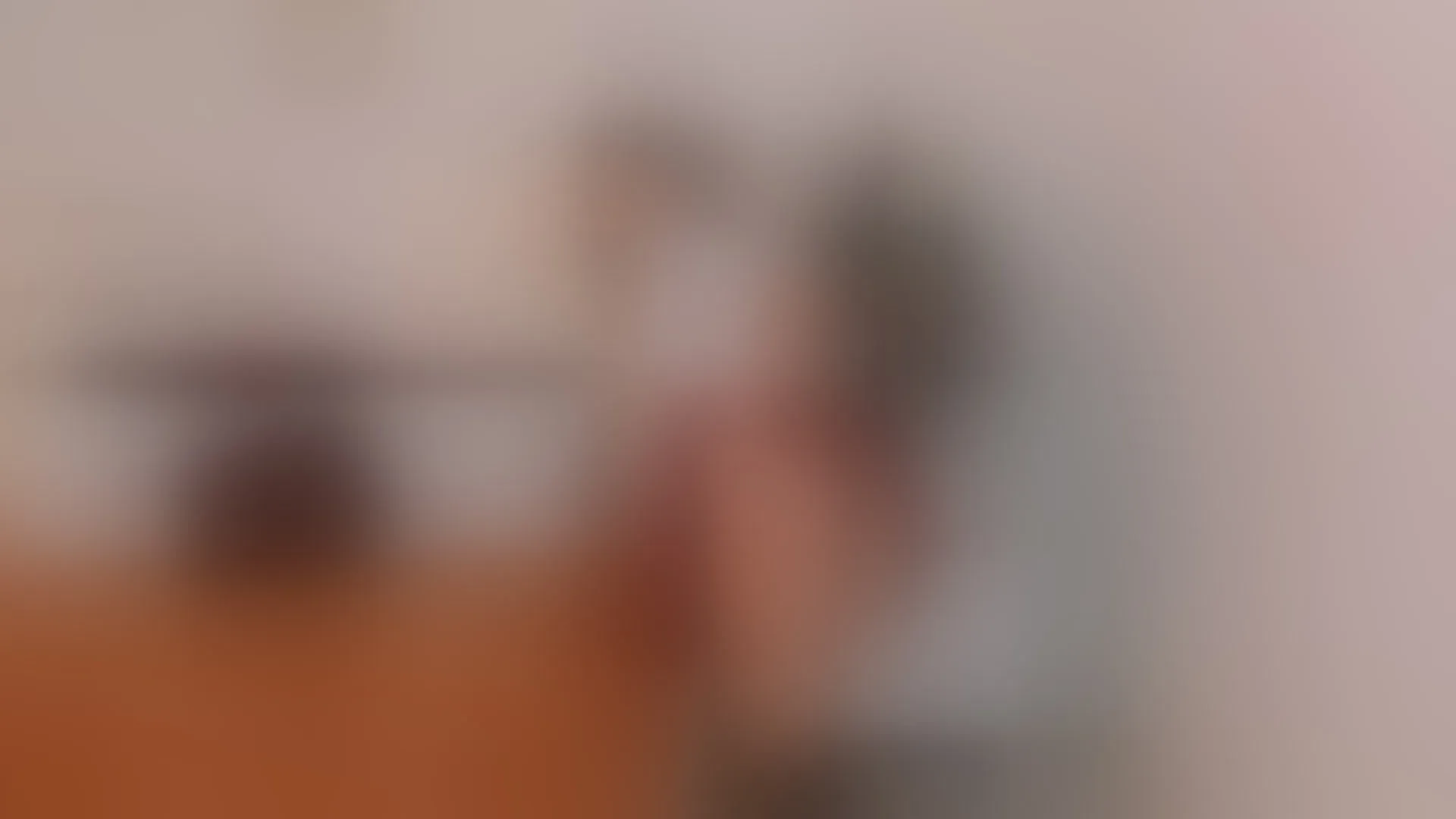 Live sex webcam photo for ScarlettZhen #7903498