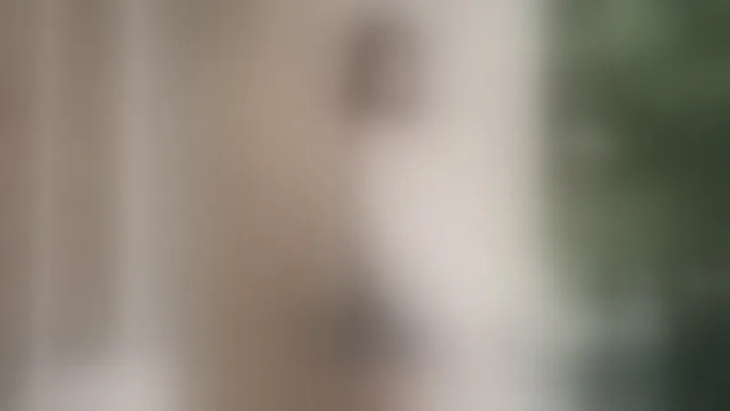 Live sex webcam photo for ScarlettZhen #7903899