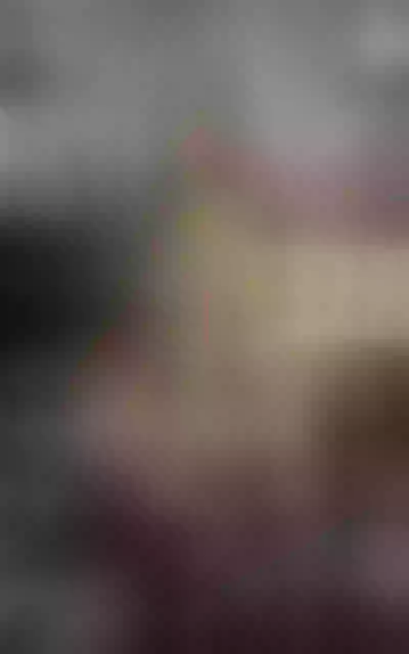 Live sex webcam photo for ScarlettZhen #7903264