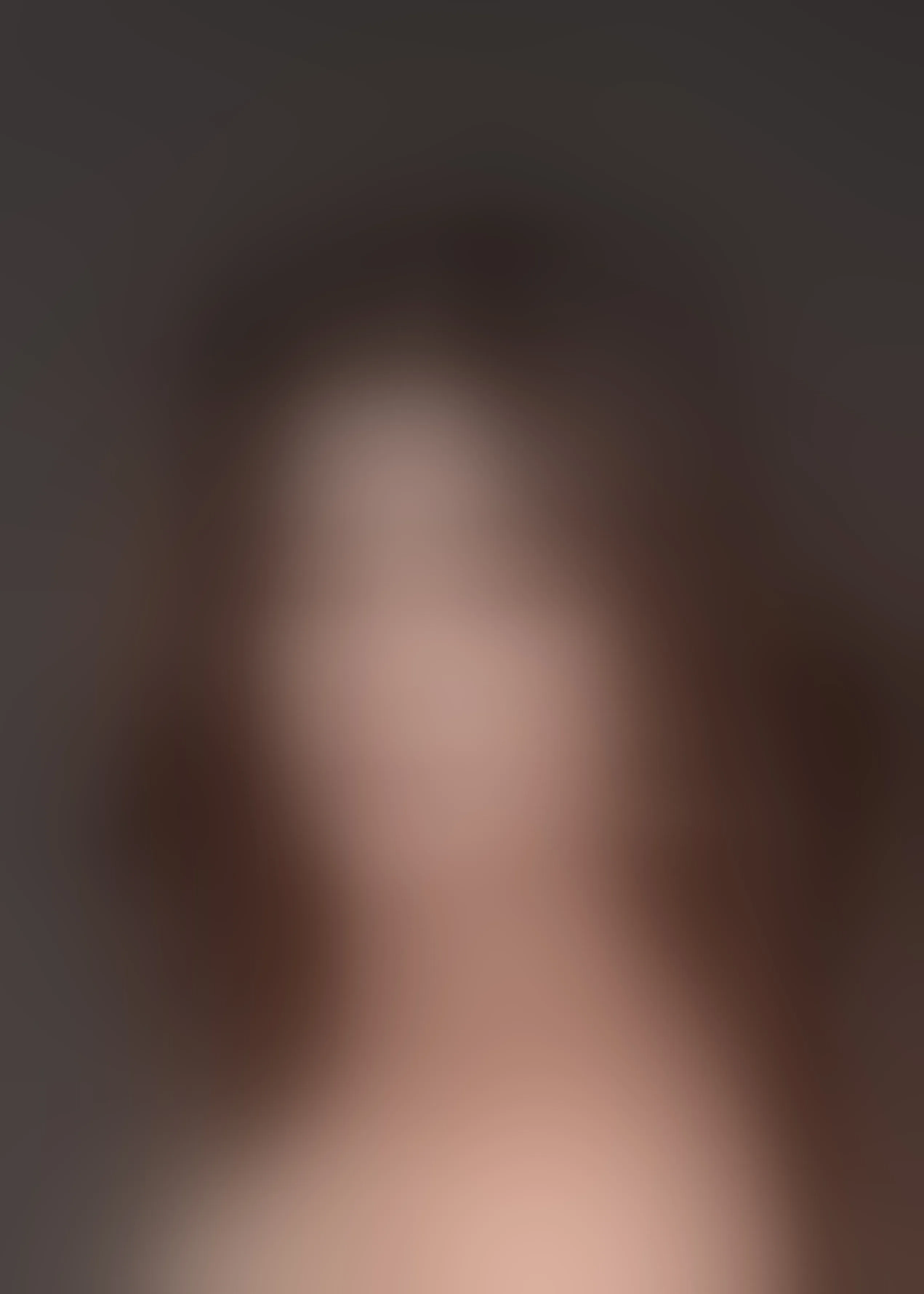 Live sex webcam photo for ScarlettZhen #8624688