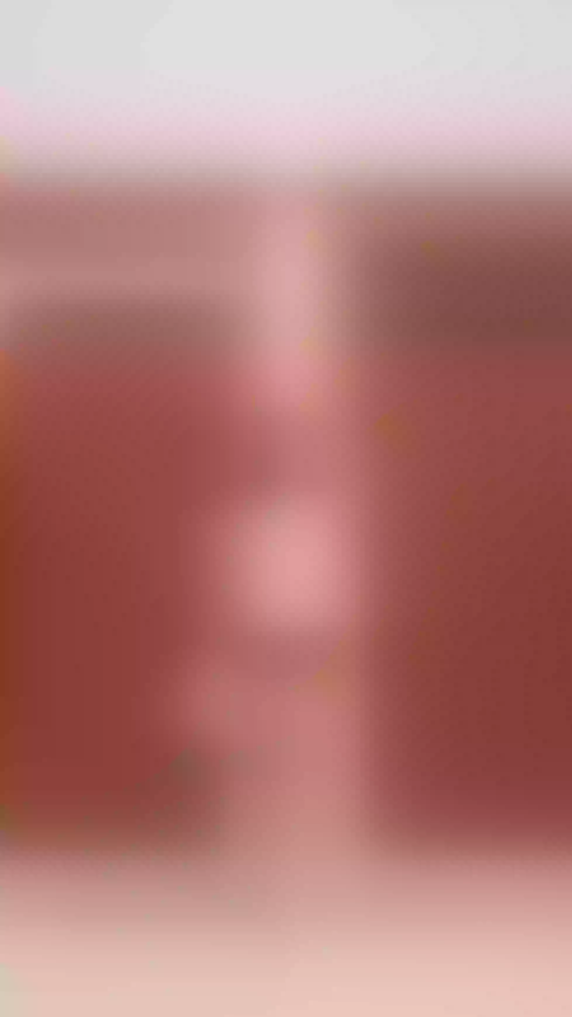 Live sex webcam photo for ScarlettZhen #7903837