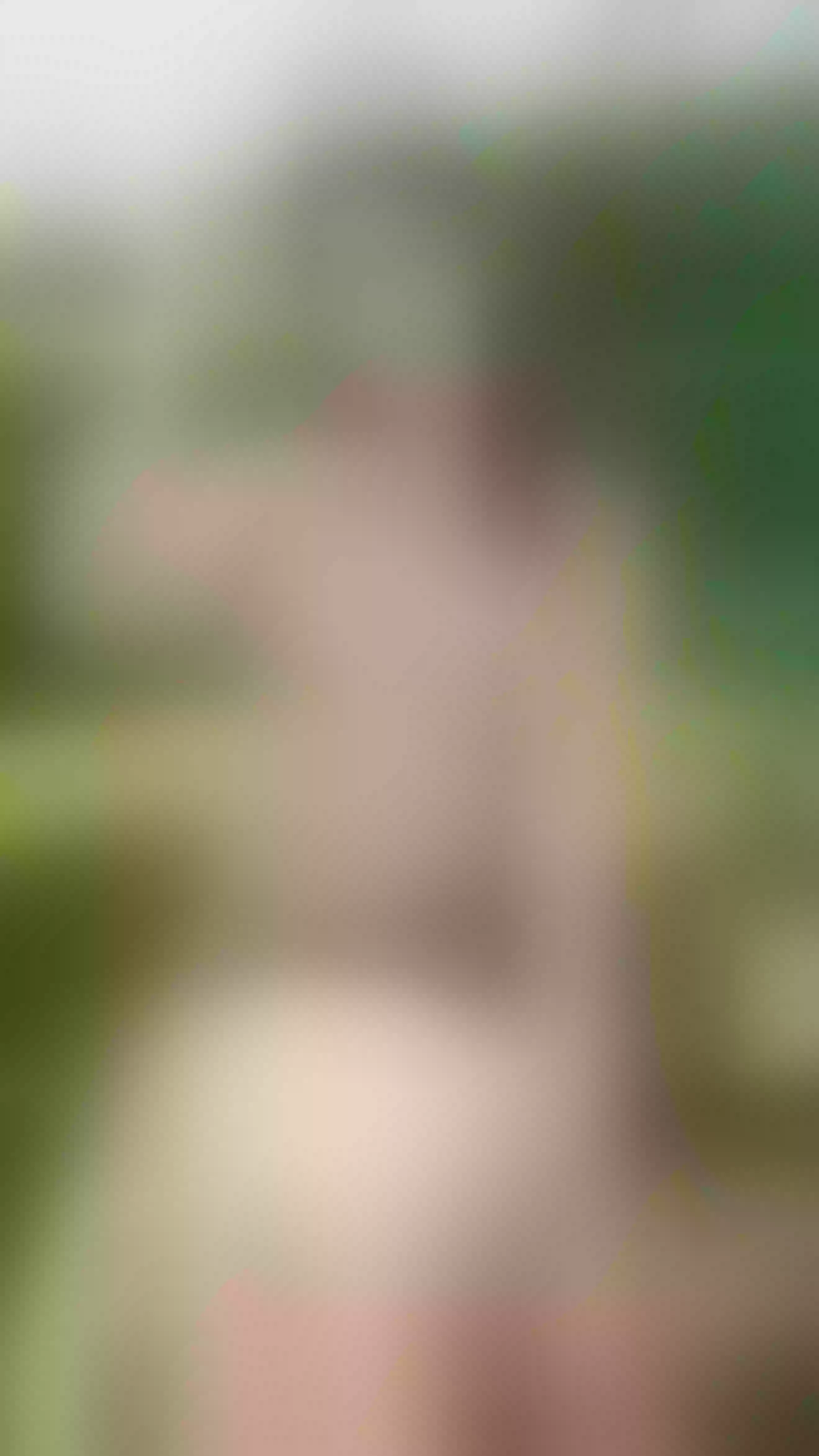 Live sex webcam photo for ScarlettZhen #7903599