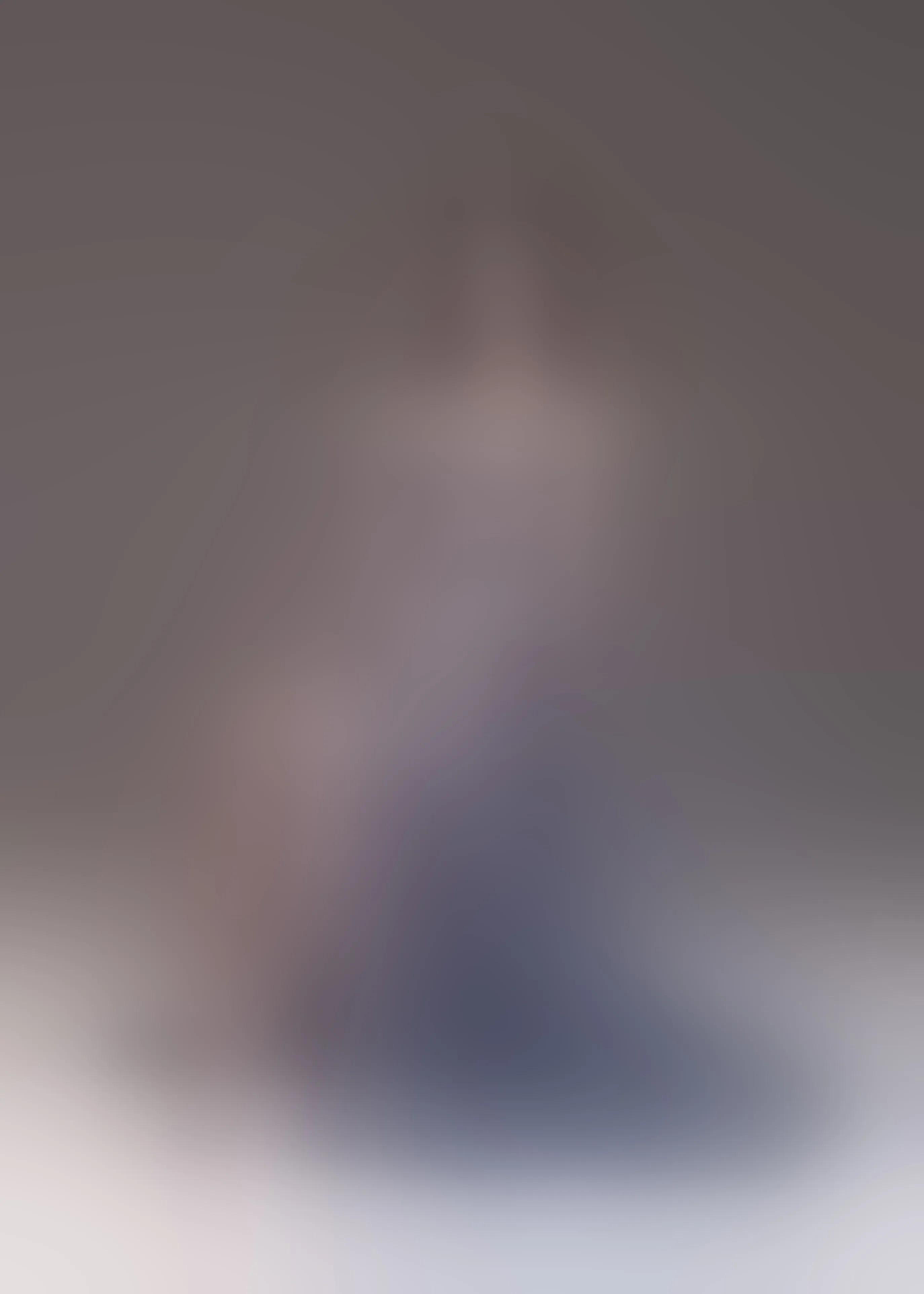Live sex webcam photo for ScarlettZhen #8626213