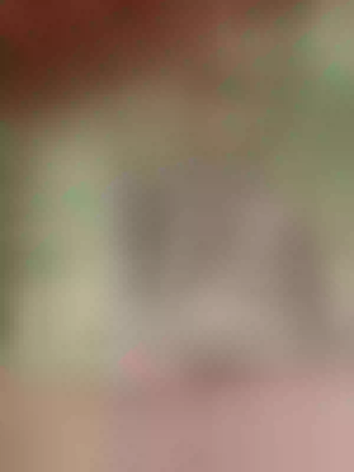 Live sex webcam photo for ScarlettZhen #7903930