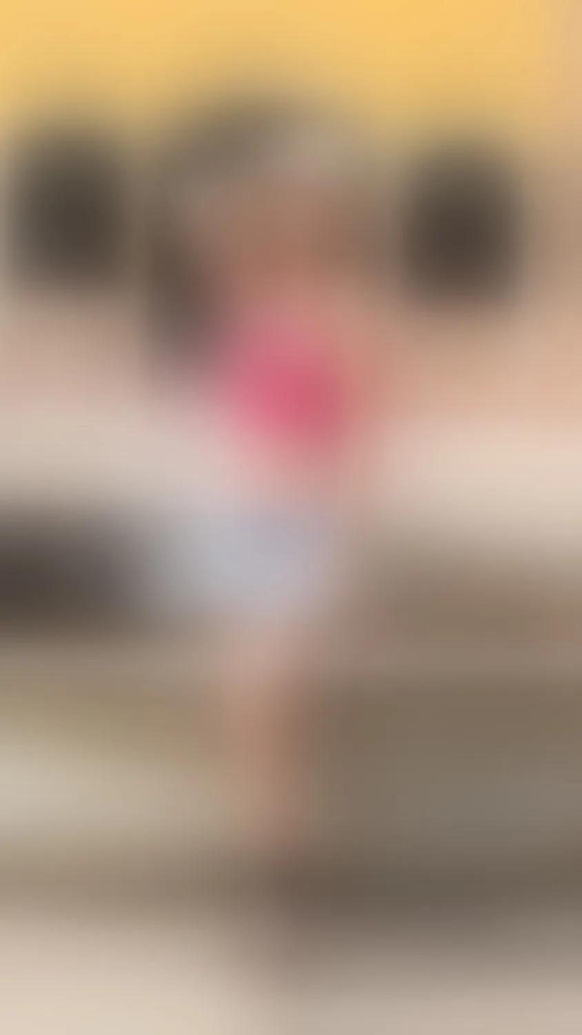 Live sex webcam photo for ScarlettZhen #7903468