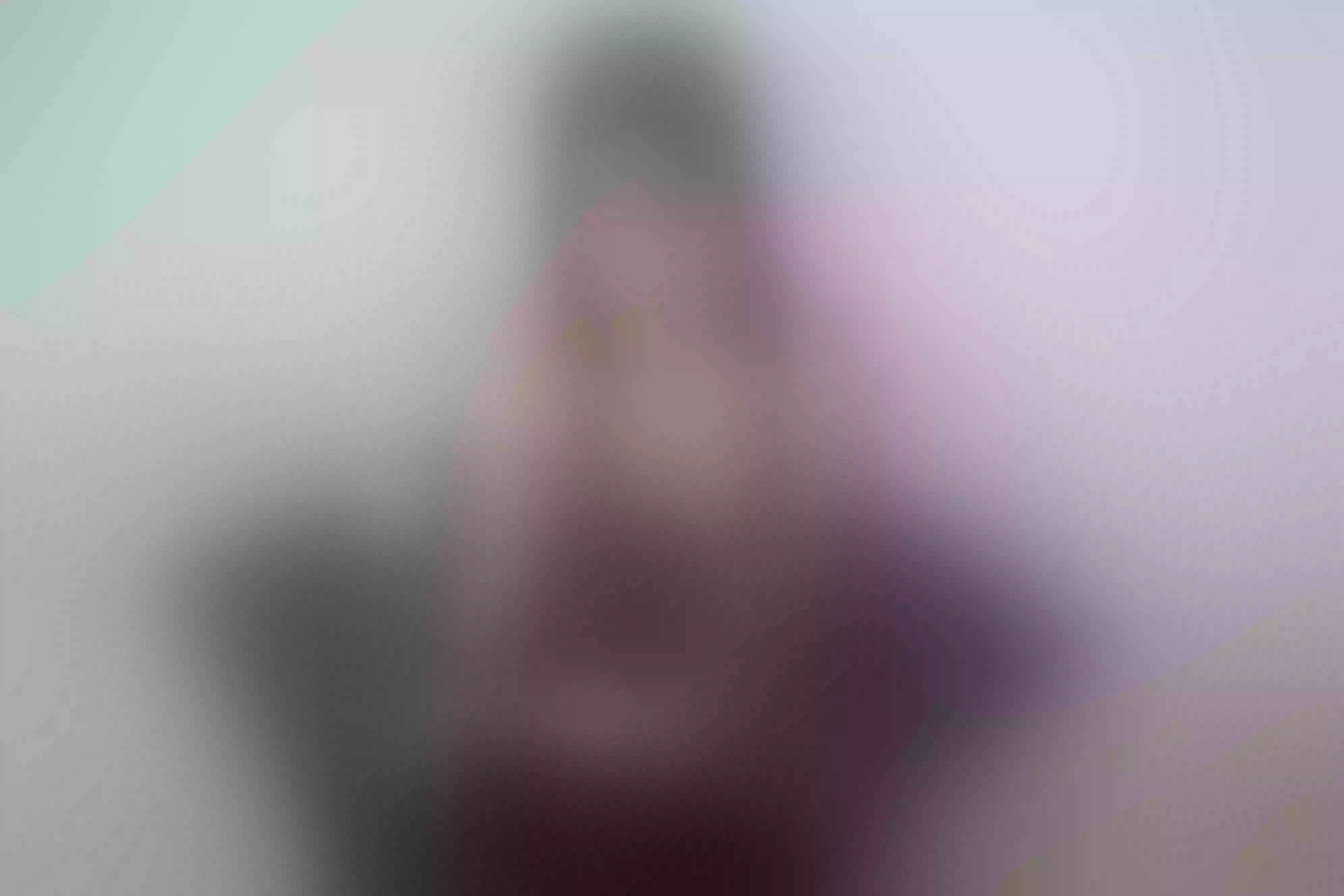 Live sex webcam photo for ScarlettZhen #7903975