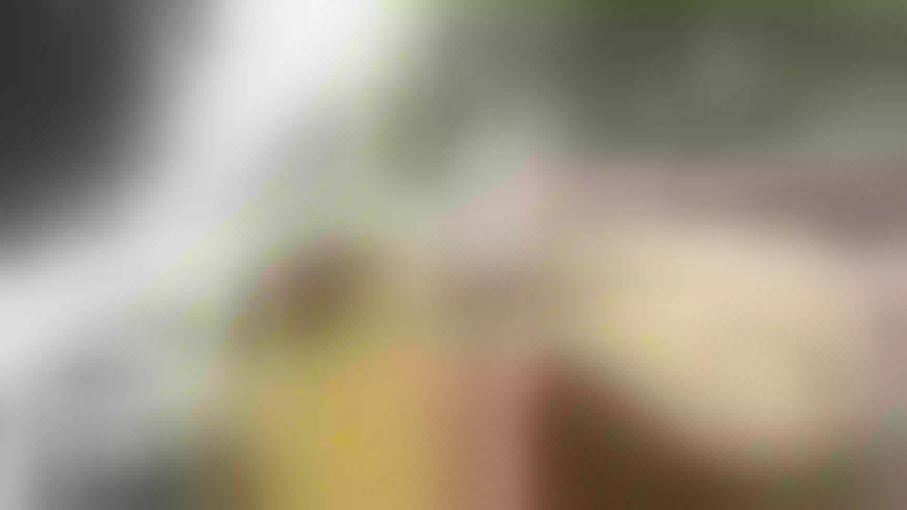 Live sex webcam photo for ScarlettZhen #7903826