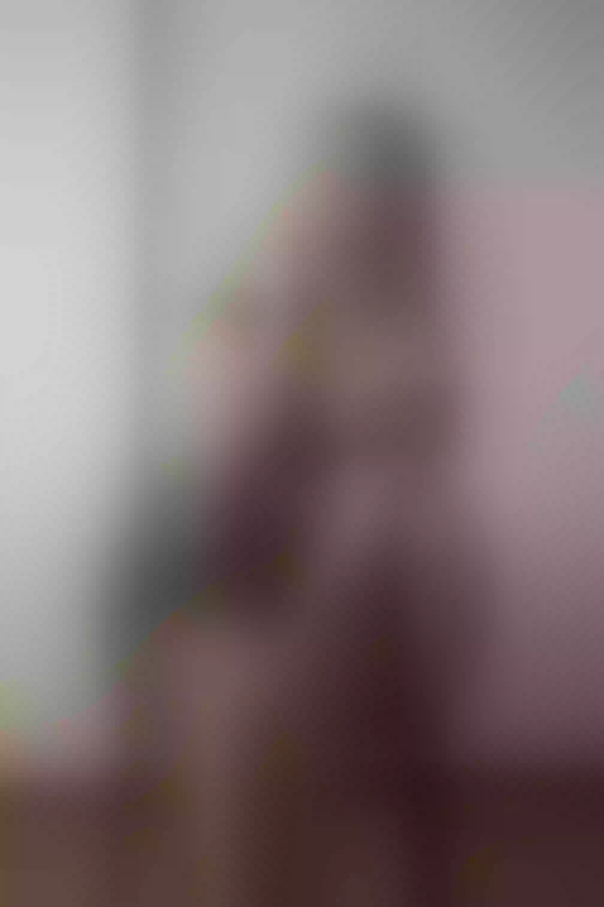 Live sex webcam photo for ScarlettZhen #7903218