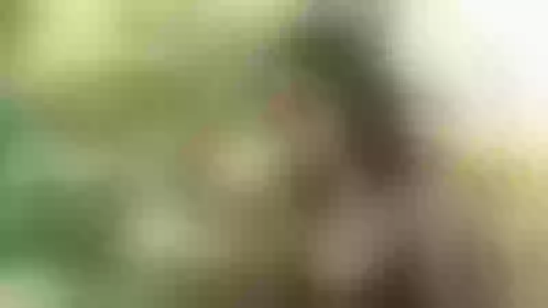 Live sex webcam photo for ScarlettZhen #7903909
