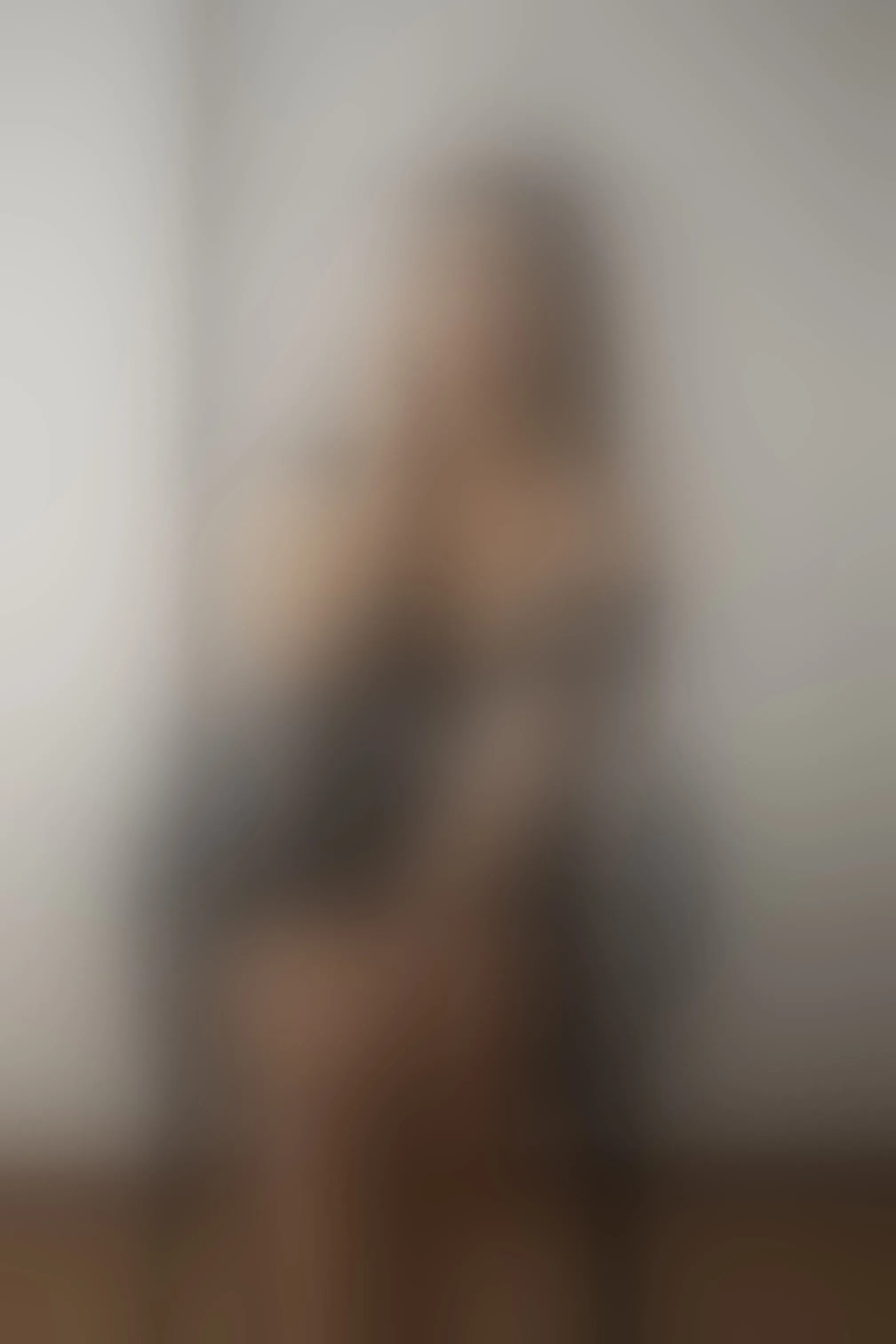 Live sex webcam photo for ScarlettZhen #7903215