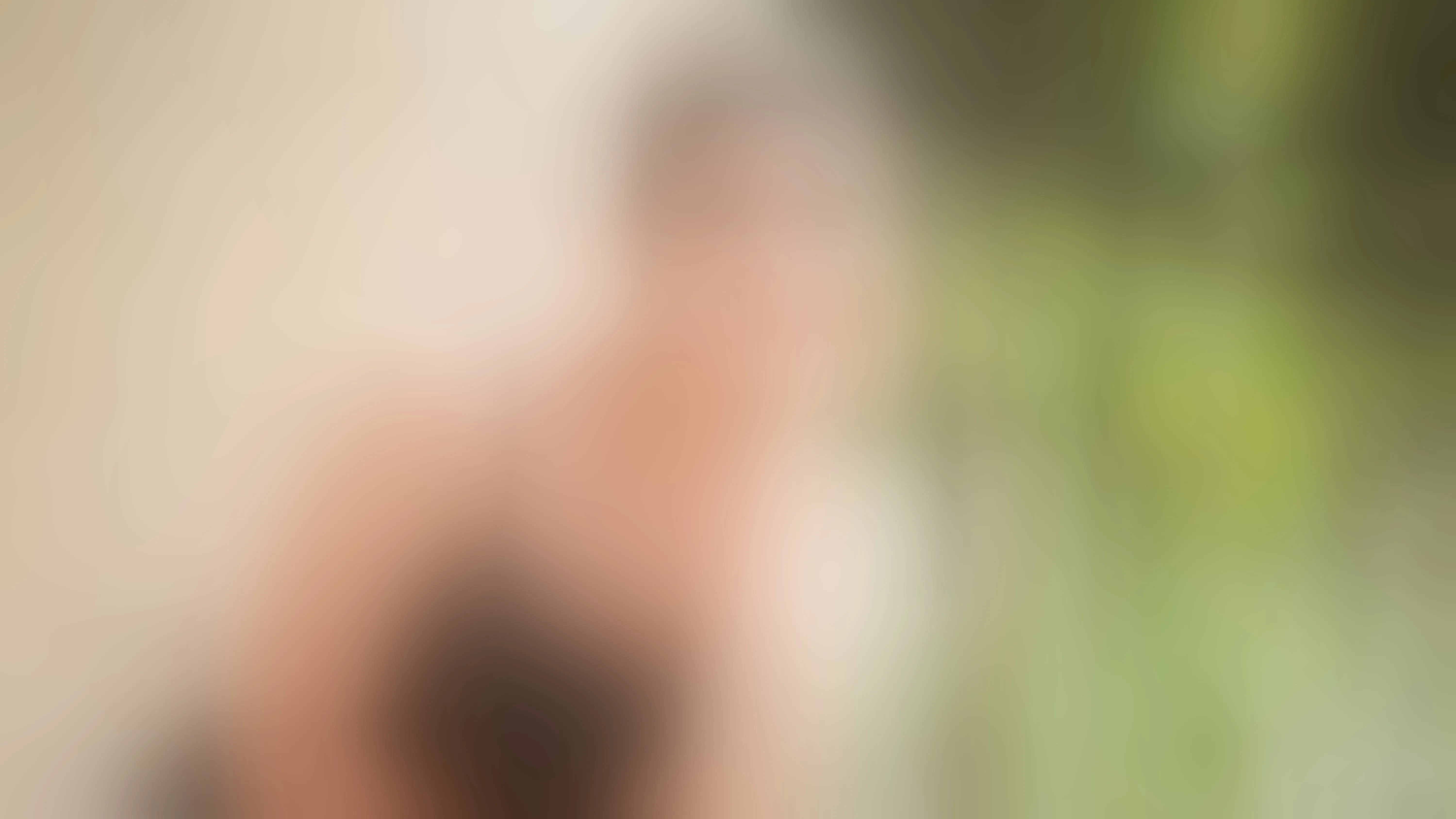 Live sex webcam photo for ScarlettZhen #7903426