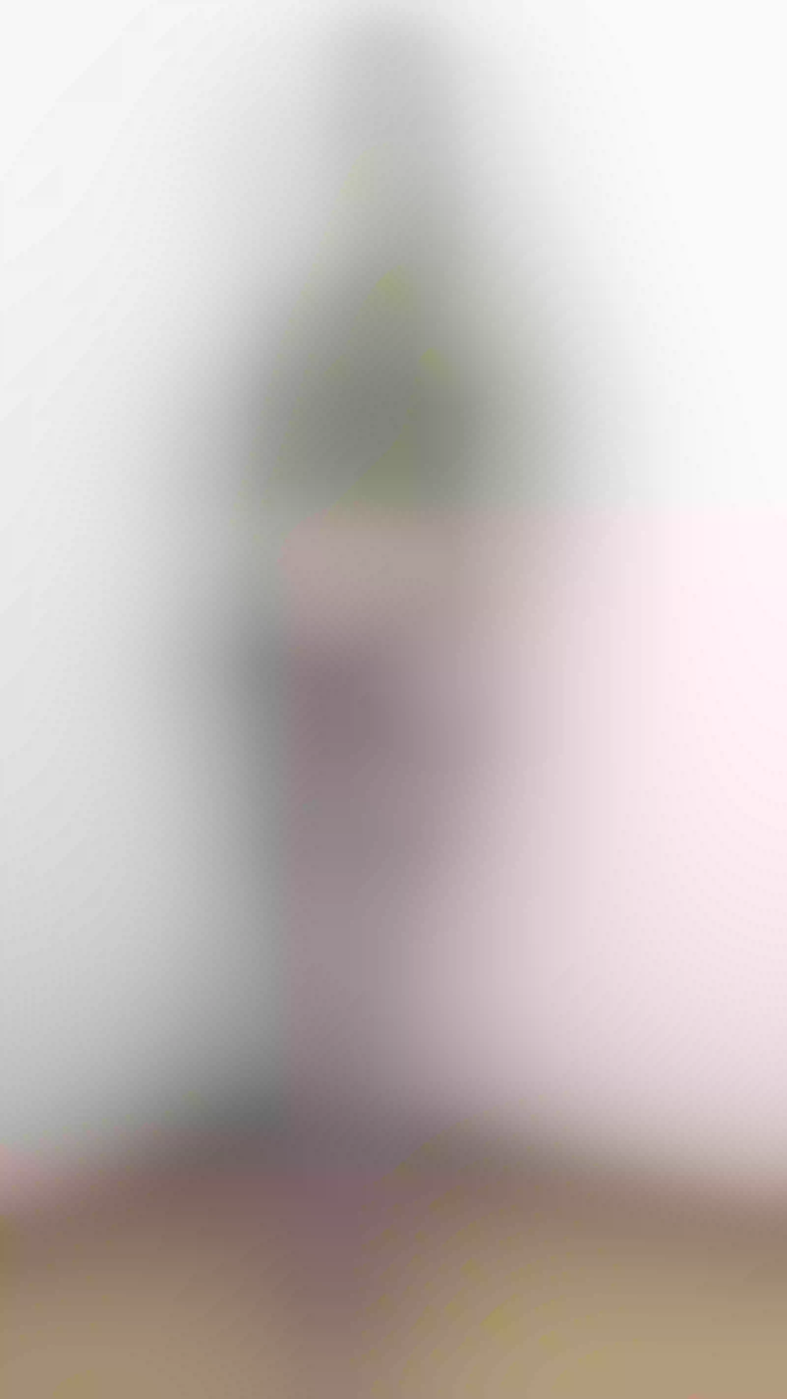 Live sex webcam photo for ScarlettZhen #7903338