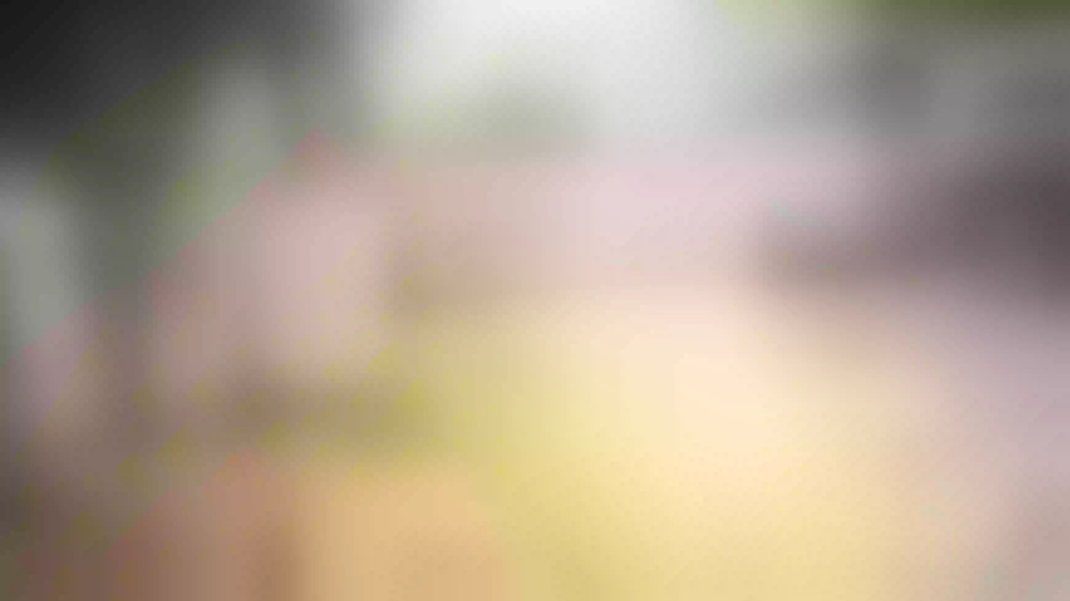 Live sex webcam photo for ScarlettZhen #7903820