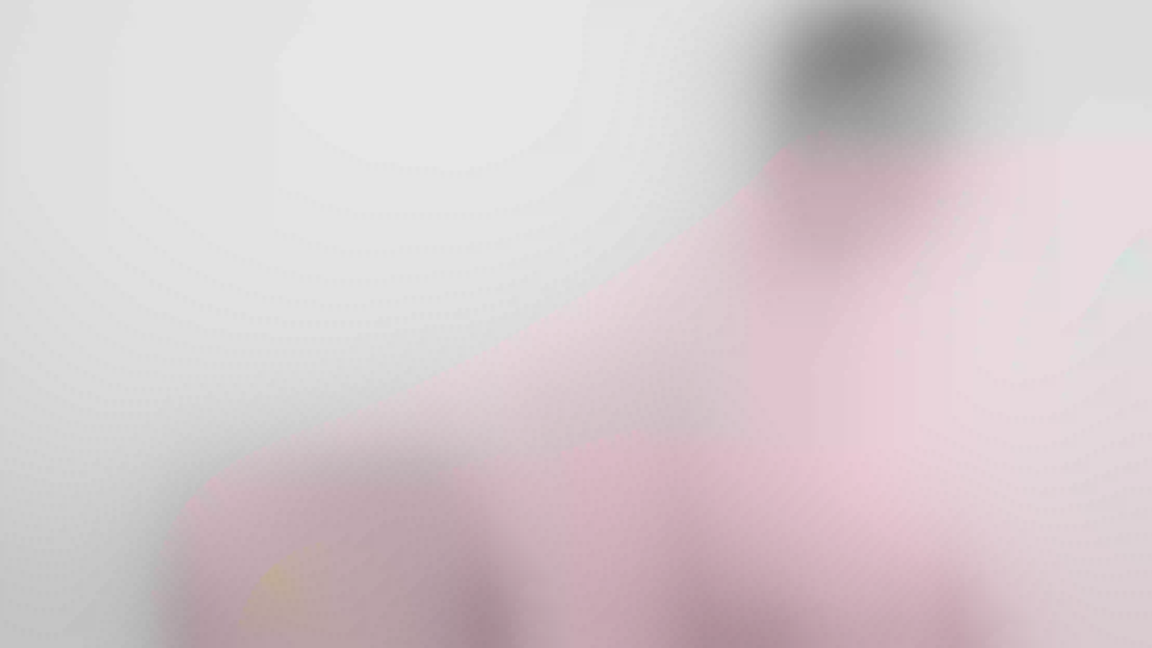 Live sex webcam photo for ScarlettZhen #7903693