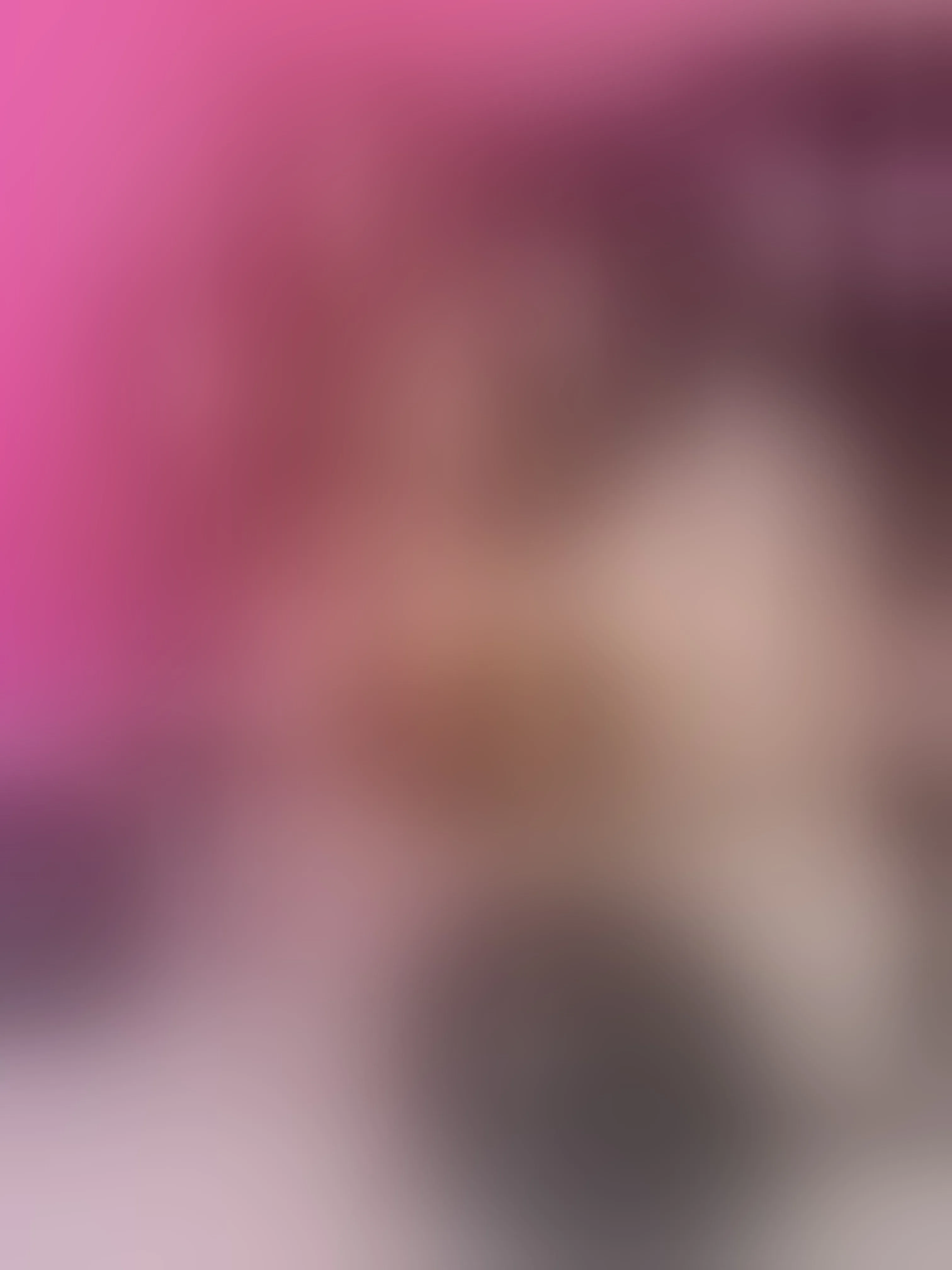 Live sex webcam photo for ScarlettZhen #8581066