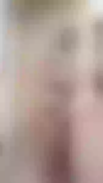 Live sex webcam photo for ScarlettZhen #7903898