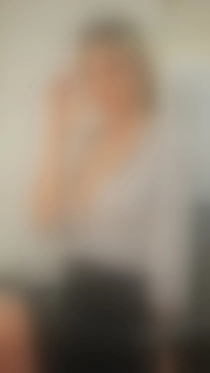 Live sex webcam photo for ScarlettZhen #7903439