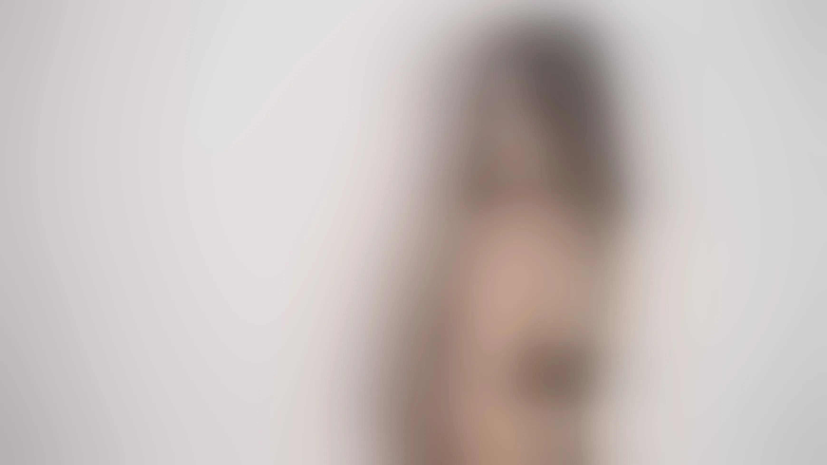 Live sex webcam photo for ScarlettZhen #7903775
