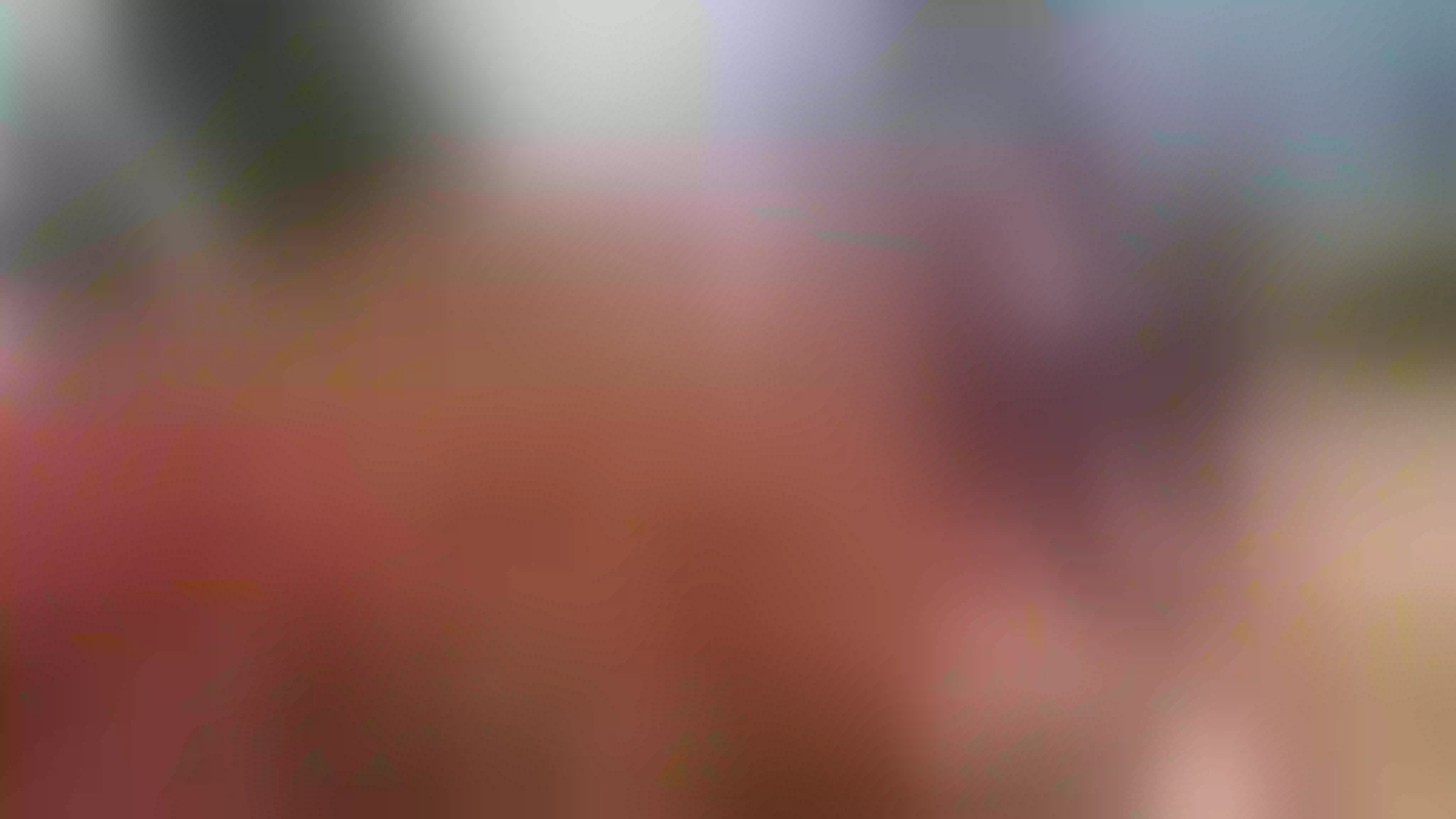 Live sex webcam photo for ScarlettZhen #7903665