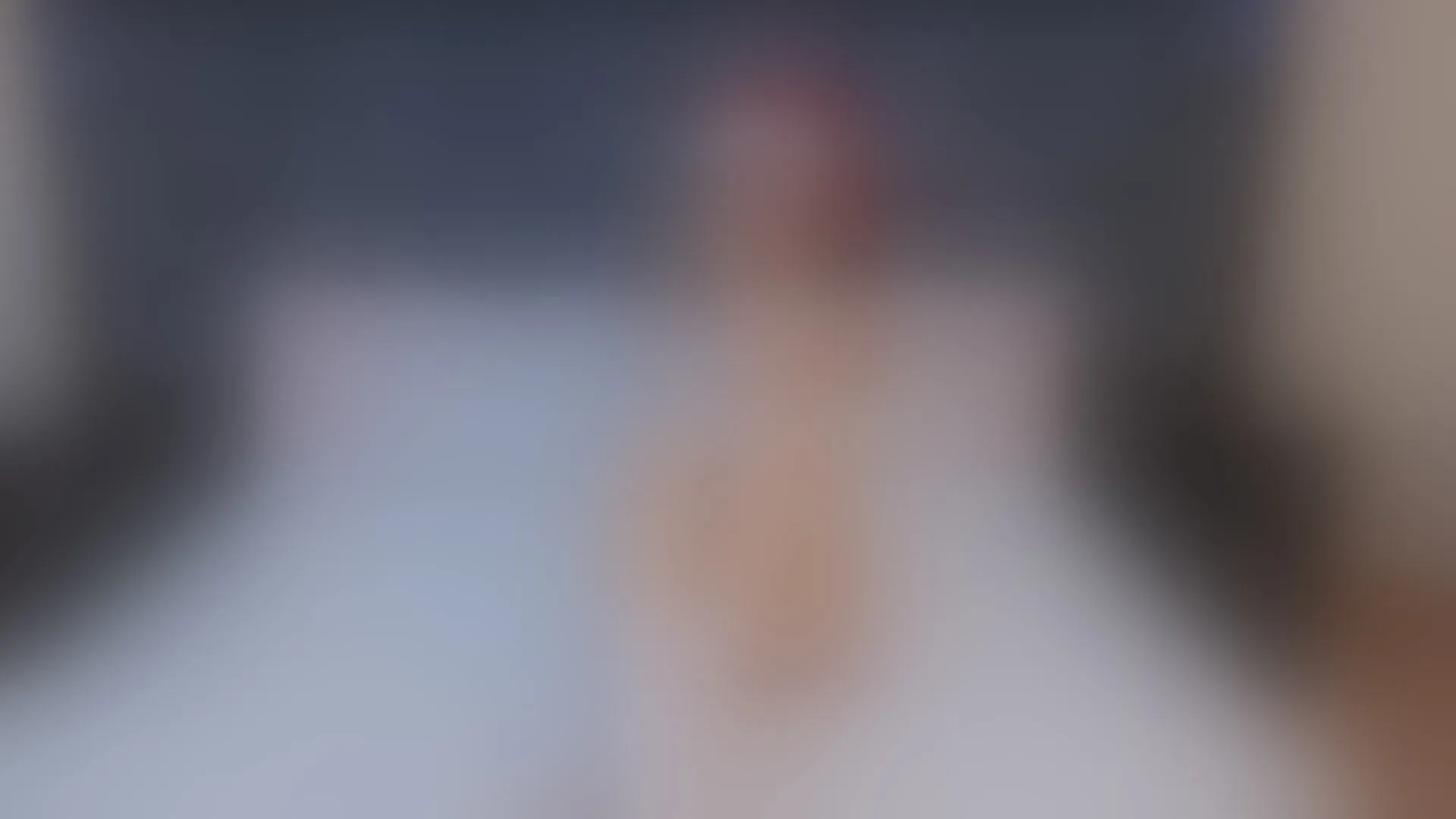 Live sex webcam photo for ScarlettZhen #8532845