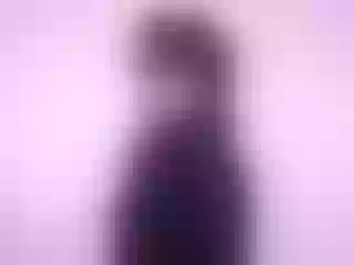 Live sex webcam photo for ScarlettZhen #8010775