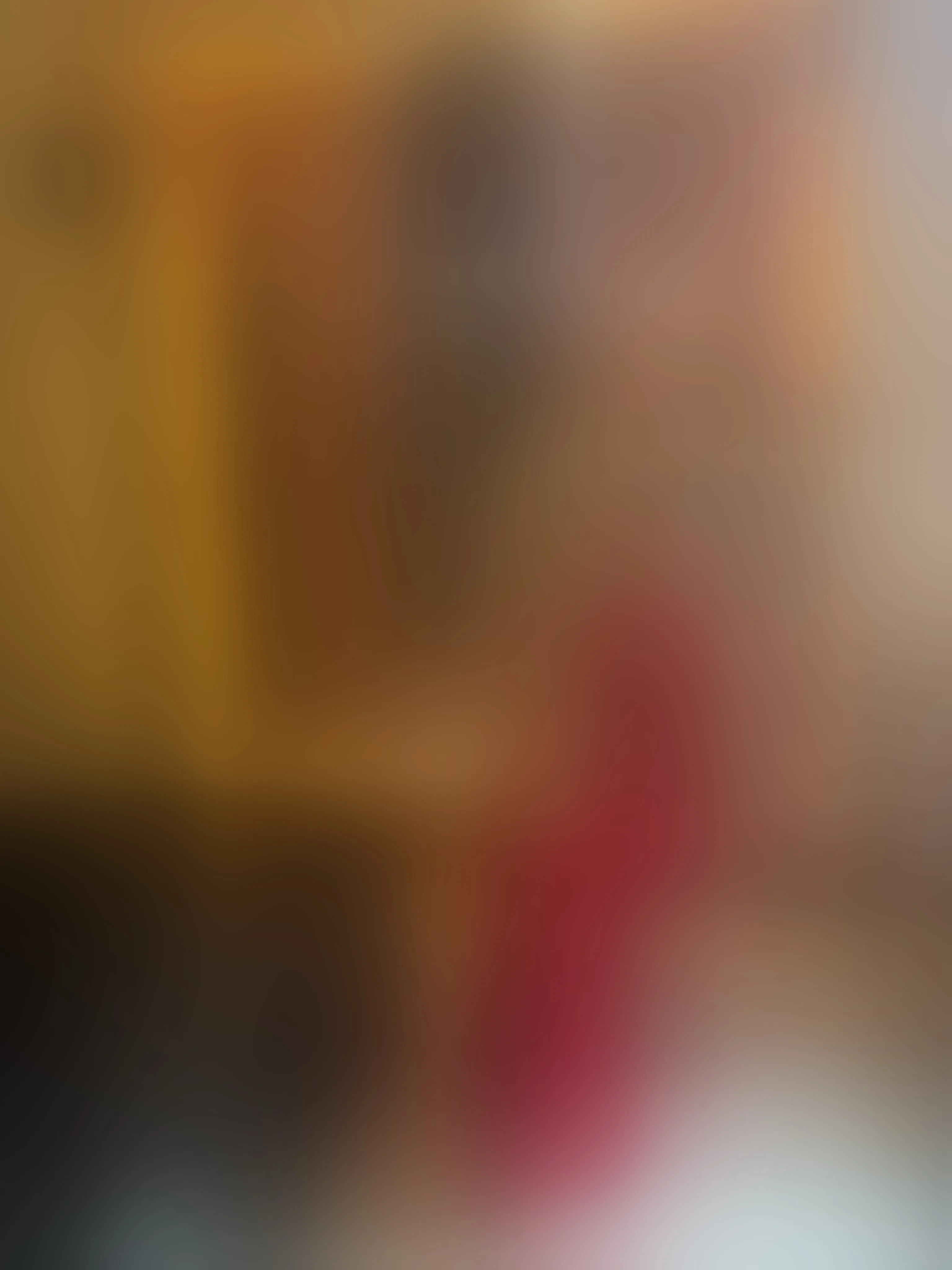 Live sex webcam photo for ScarlettZhen #8624689