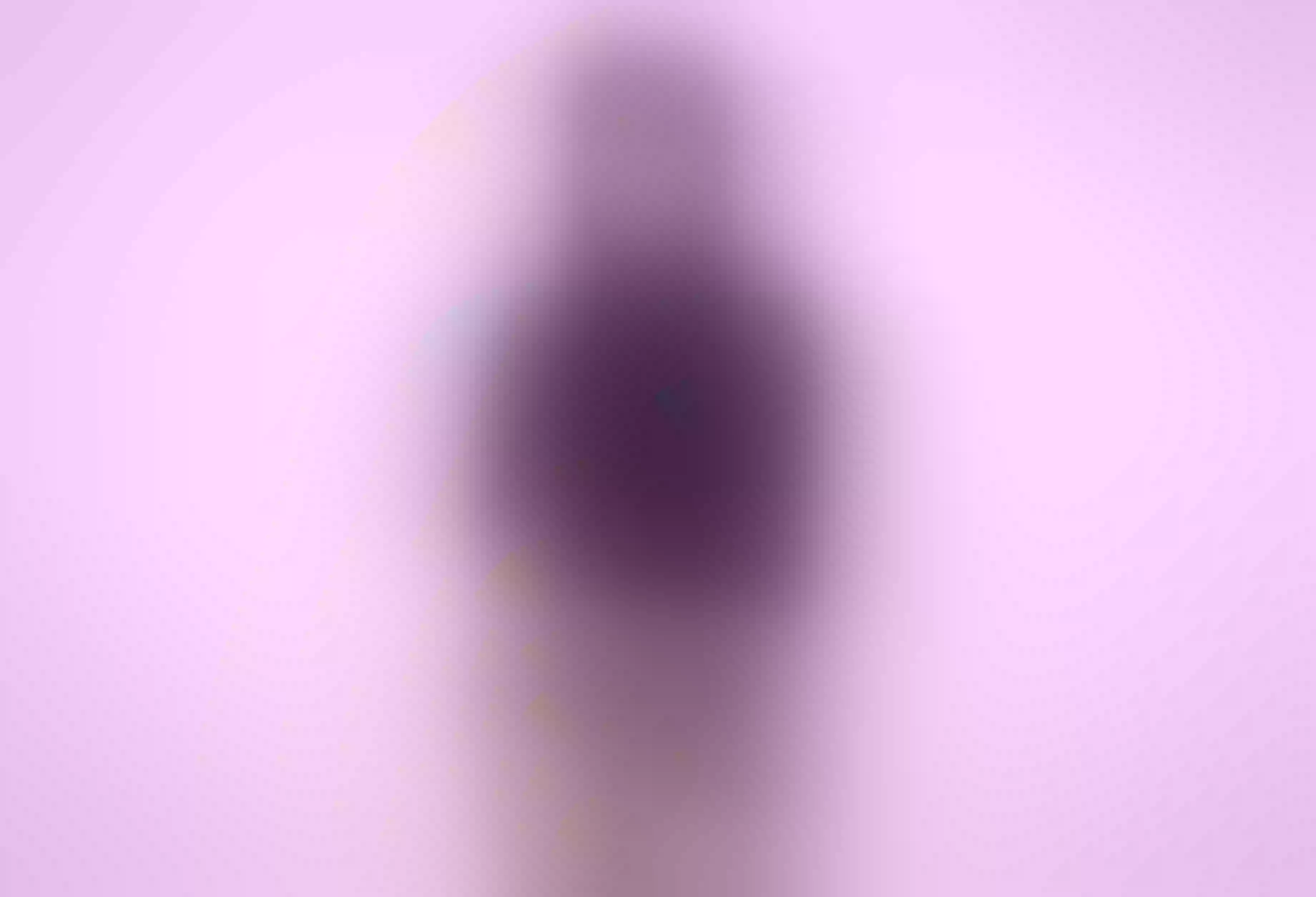 Live sex webcam photo for ScarlettZhen #7903947