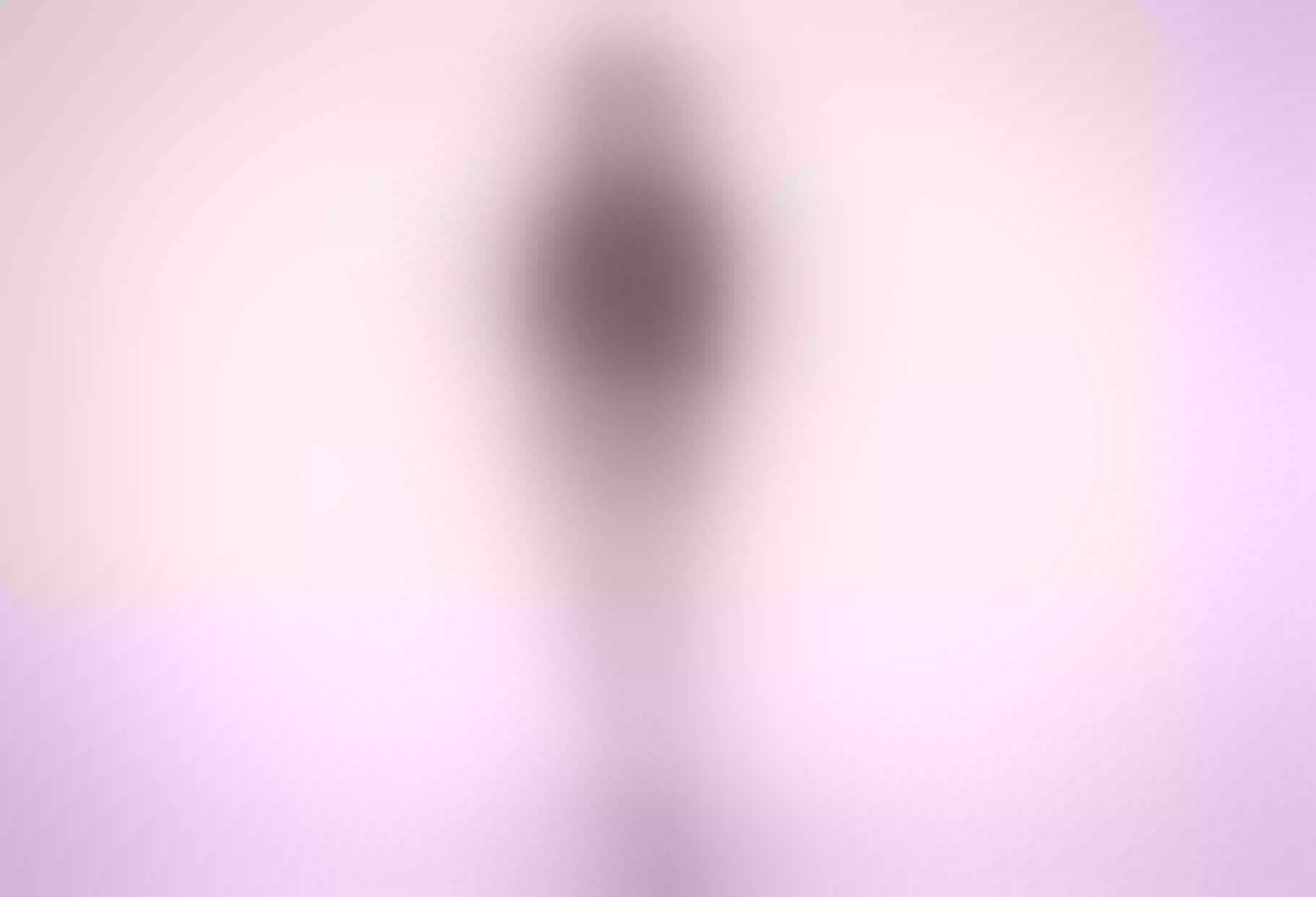 Live sex webcam photo for ScarlettZhen #7903949
