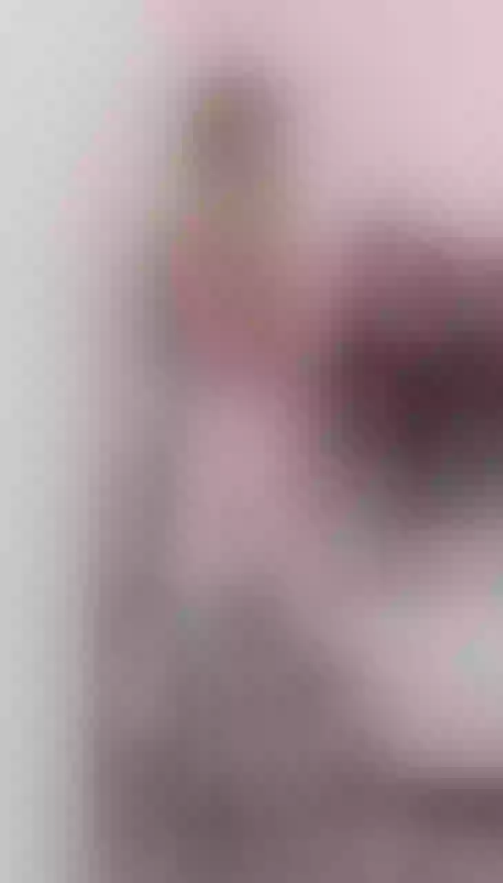 Live sex webcam photo for ScarlettZhen #7903192