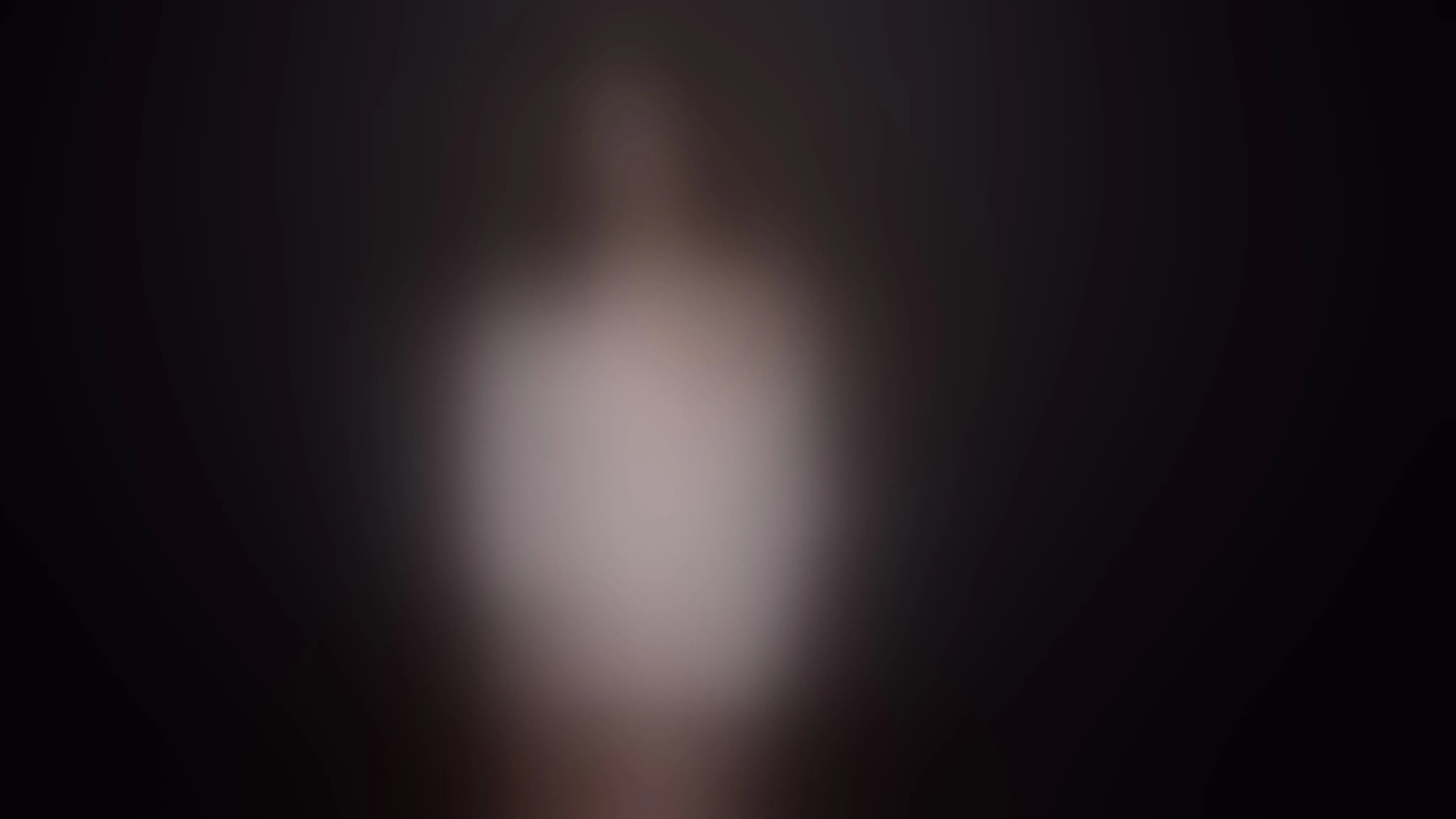 Live sex webcam photo for ScarlettZhen #7903744