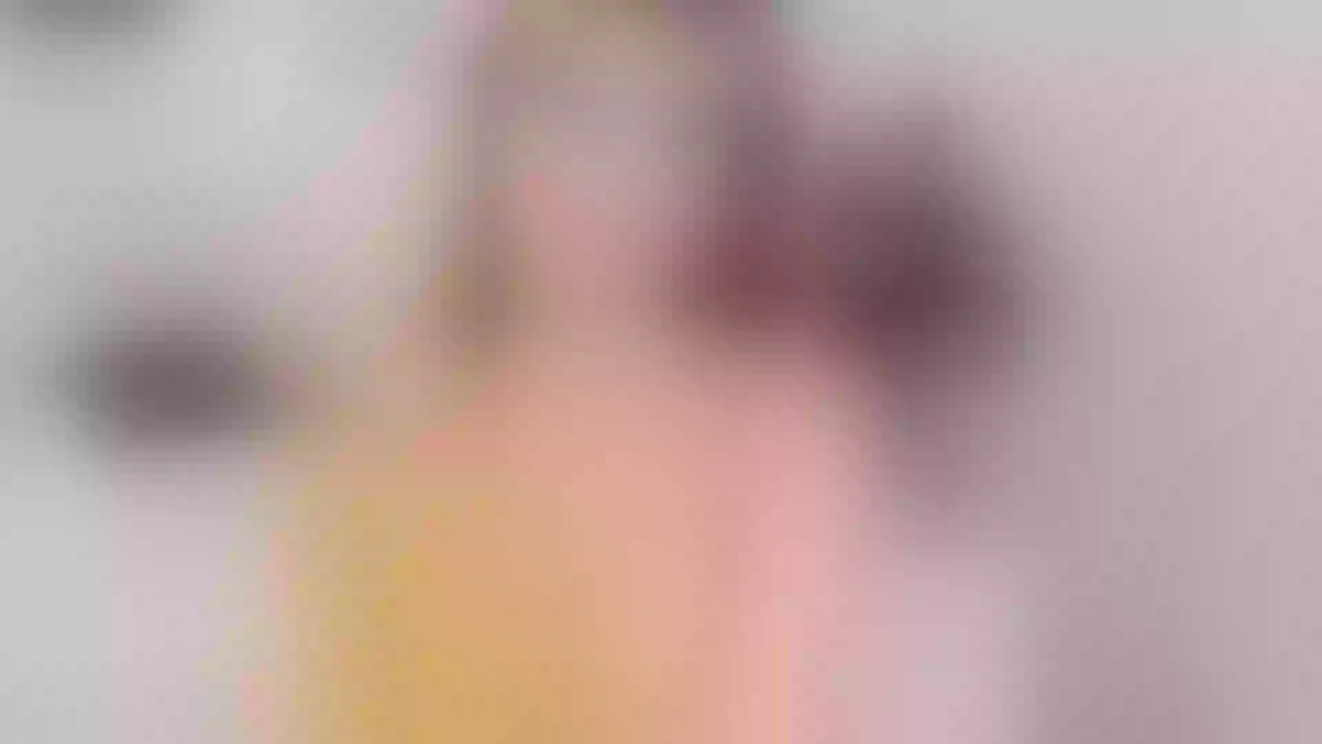 Live sex webcam photo for ScarlettZhen #7903382