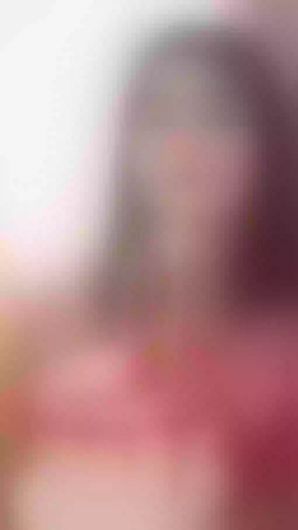 Live sex webcam photo for ScarlettZhen #7903719