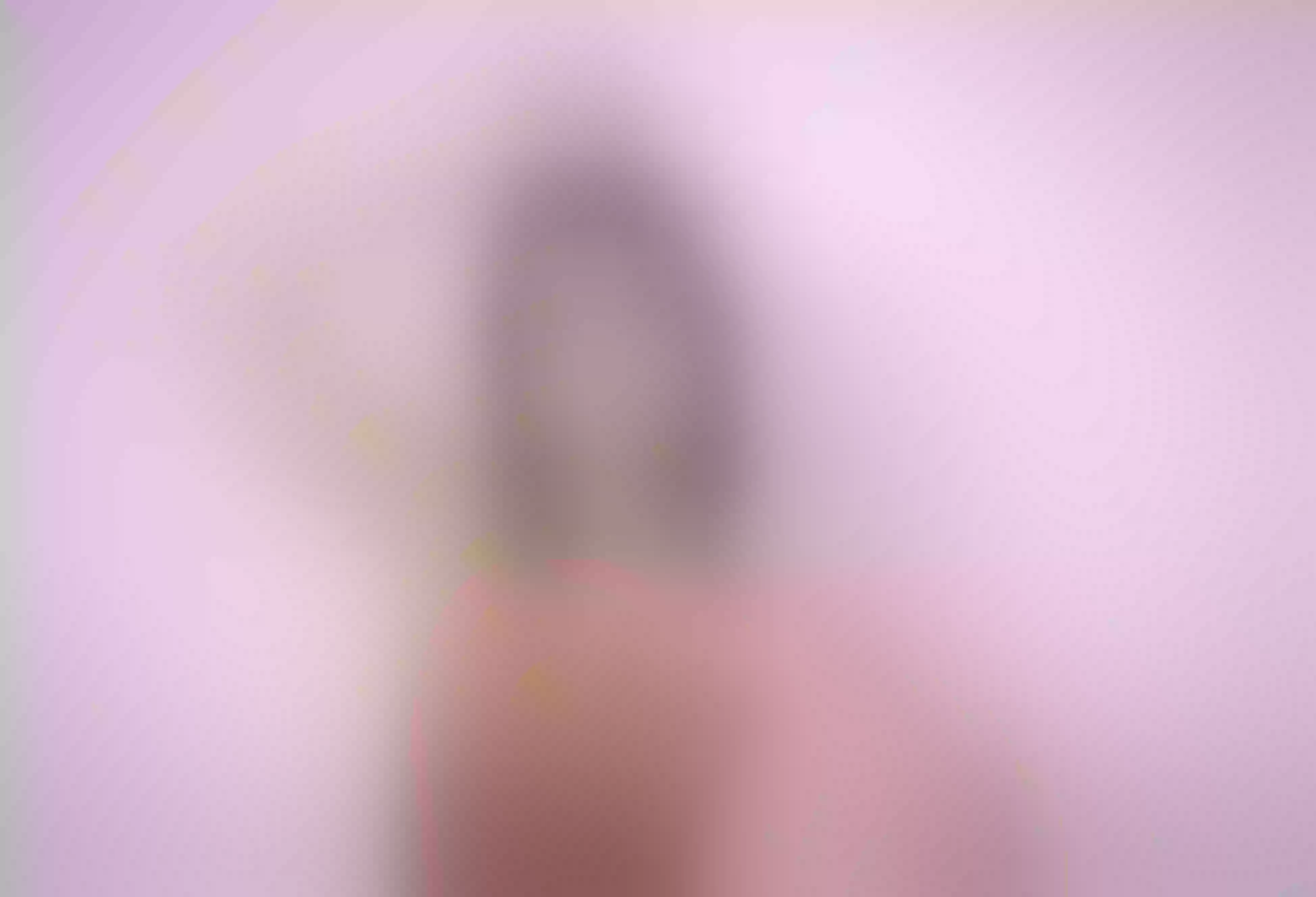 Live sex webcam photo for ScarlettZhen #7903940