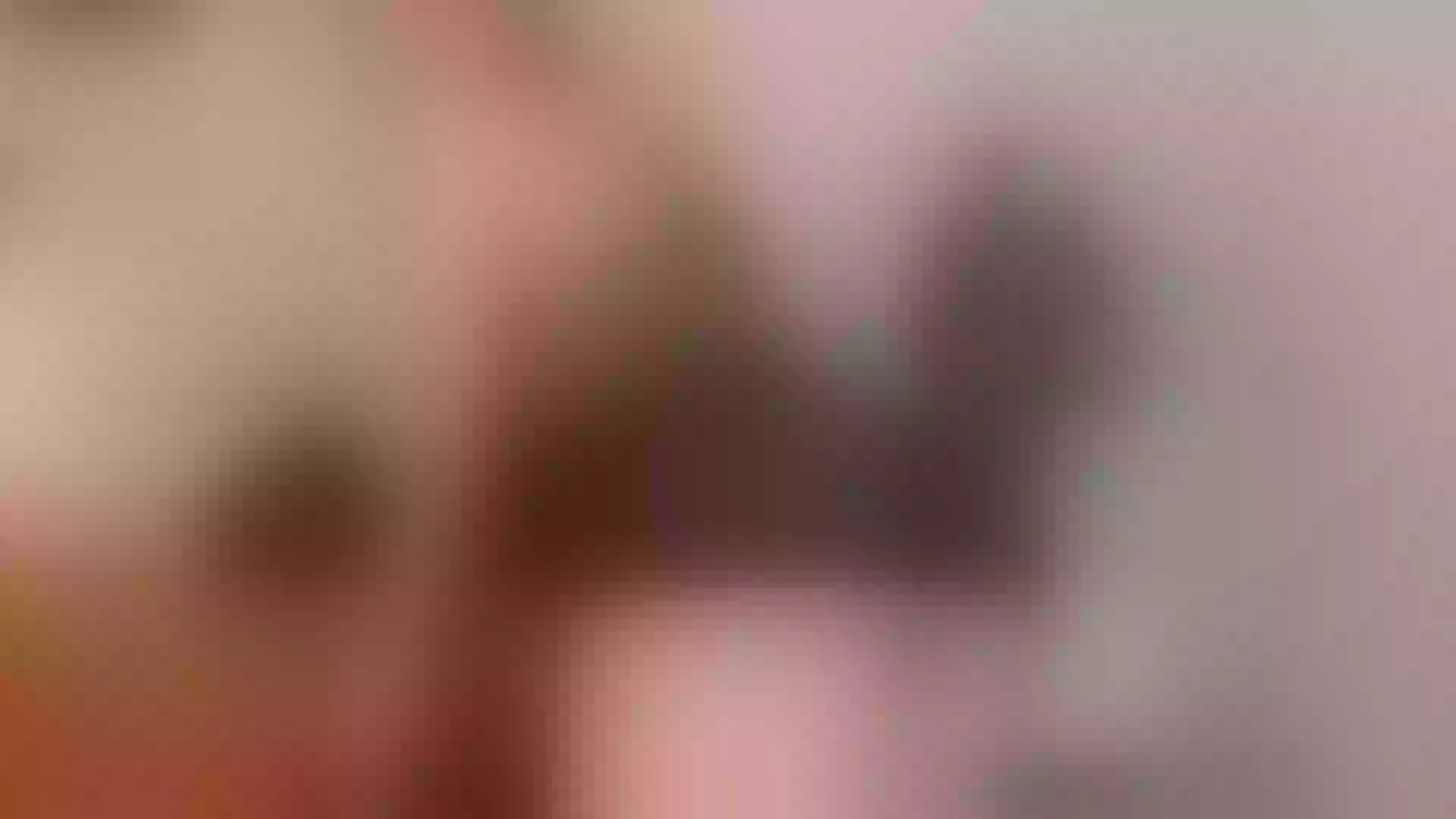 Live sex webcam photo for ScarlettZhen #7903399