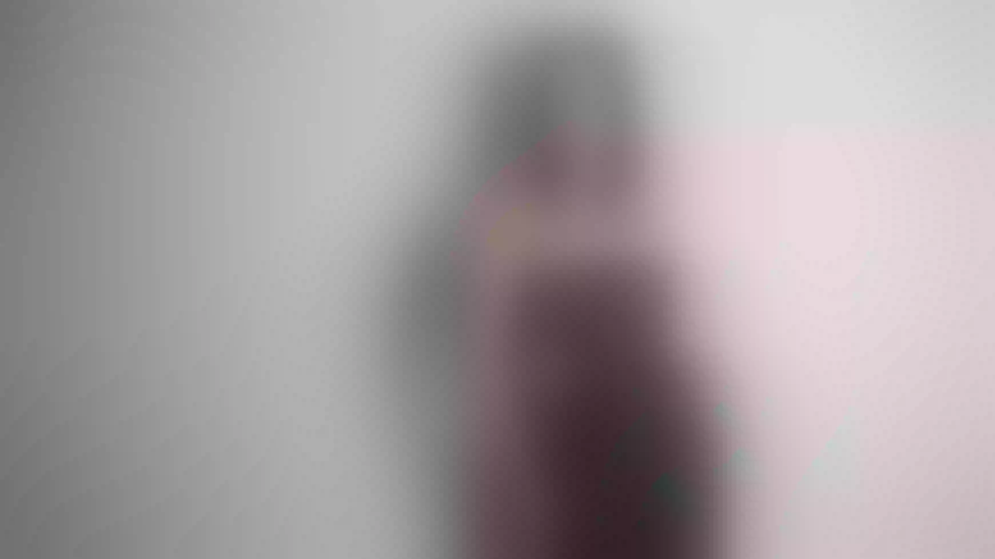 Live sex webcam photo for ScarlettZhen #7903786