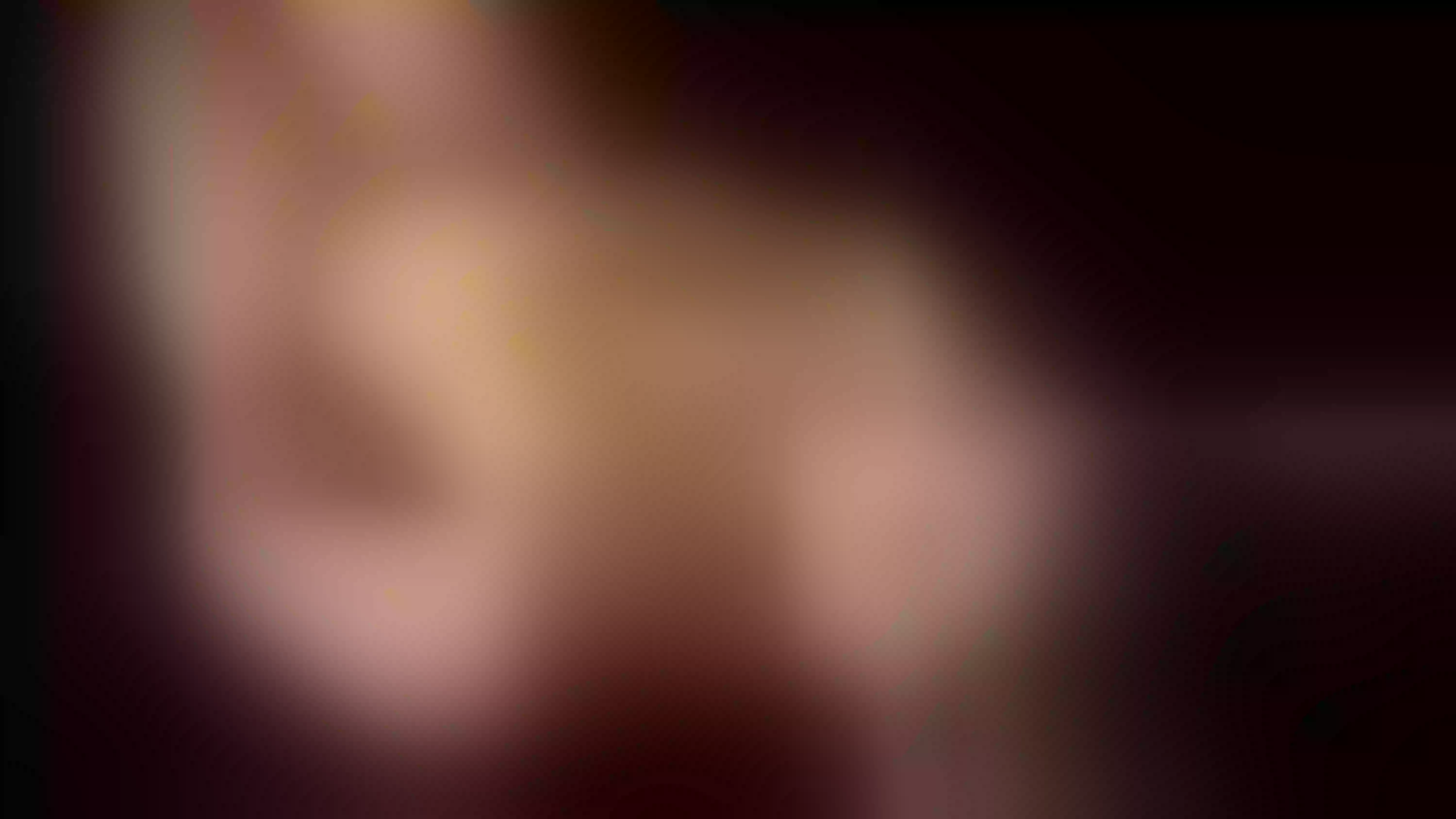 Live sex webcam photo for ScarlettZhen #7903532