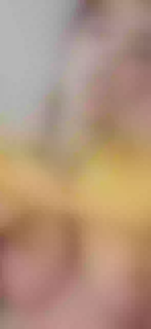 Live sex webcam photo for ScarlettZhen #7903237