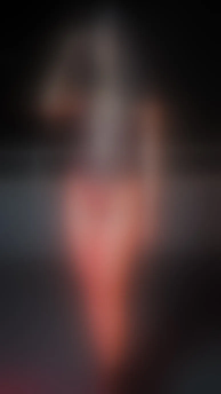 Live sex webcam photo for ScarlettZhen #7903479